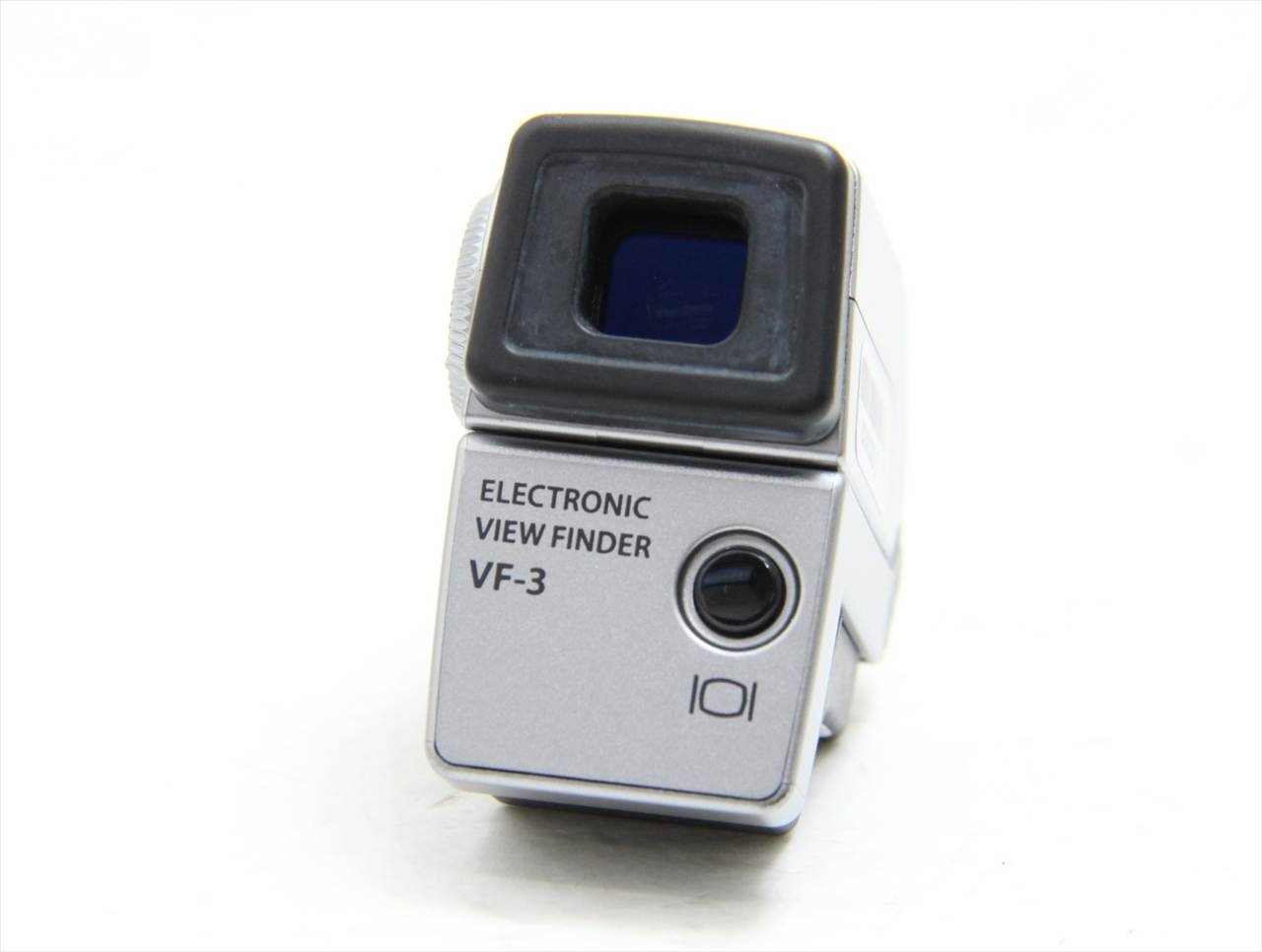 【中古】 オリンパス・OMシステム(olympus・OM SYSTEM) 電子ビューファインダーVF-3