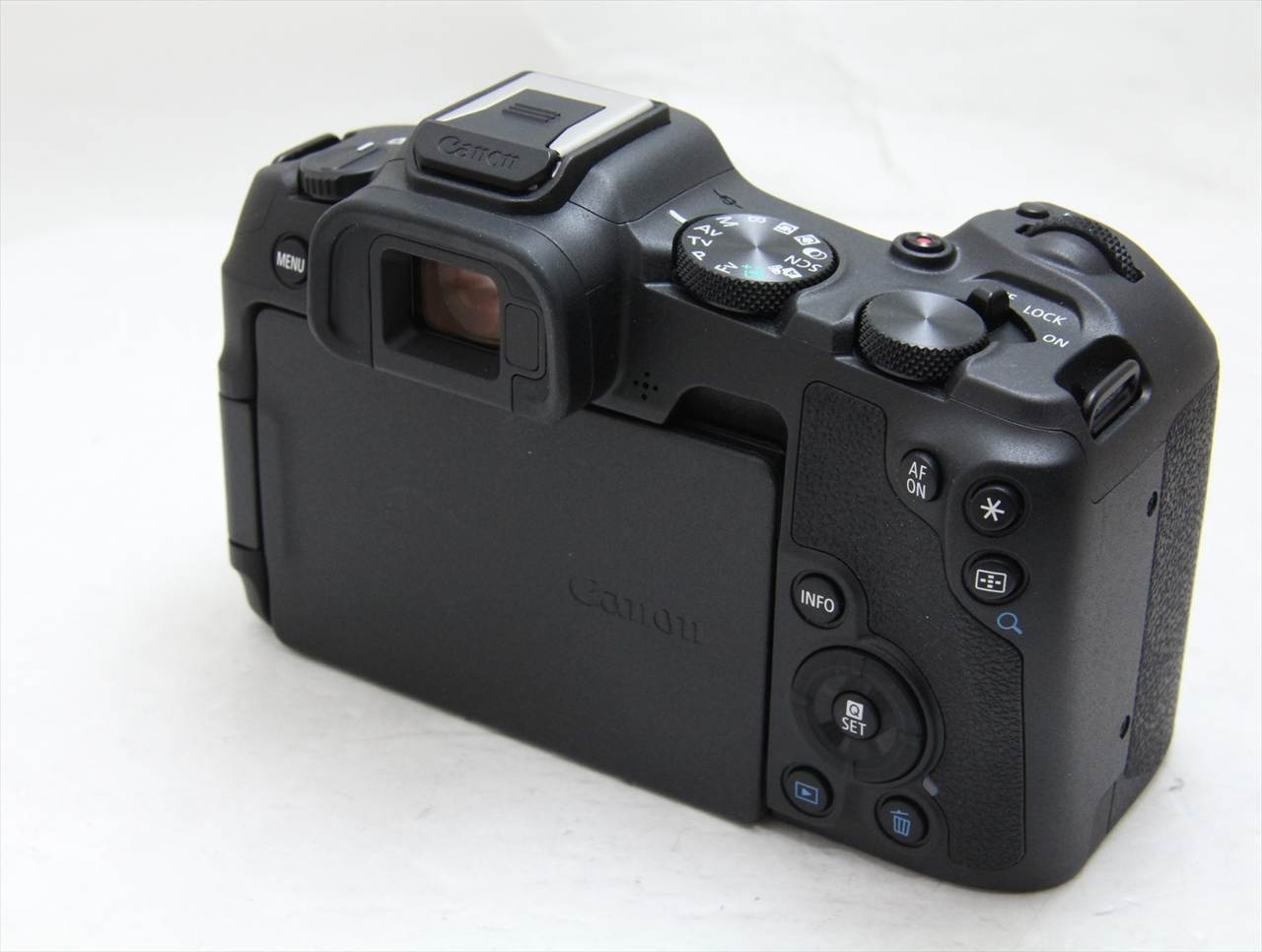 【中古】 キヤノン(canon) EOS R8 ボディ