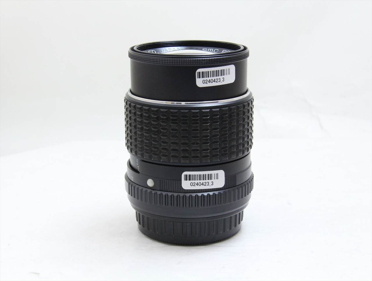 【中古】 ペンタックス(pentax) M120mmF2.8