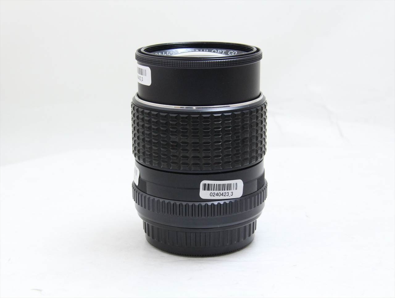 【中古】 ペンタックス(pentax) M120mmF2.8