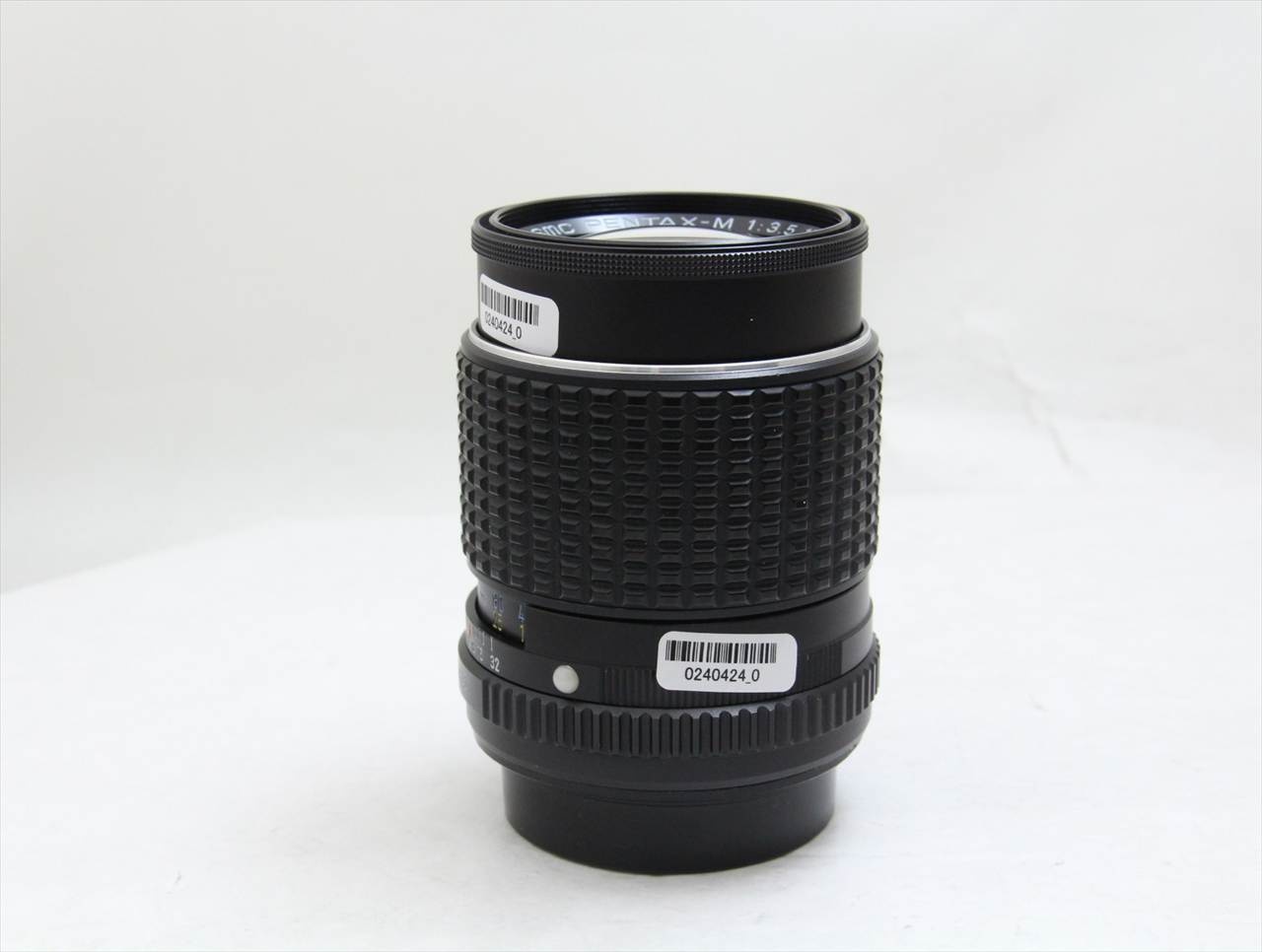 【中古】 ペンタックス(pentax) M150mmF3.5
