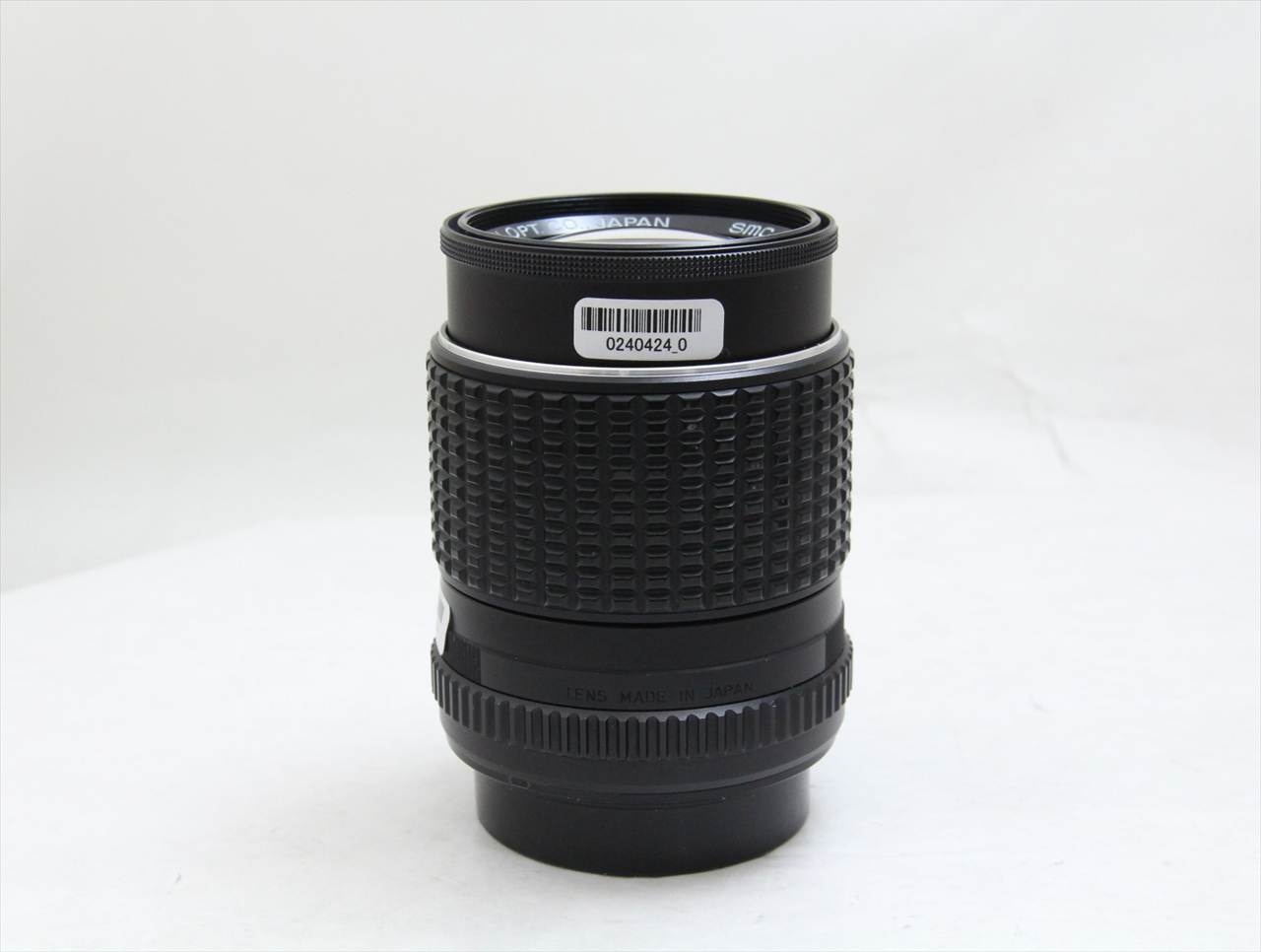 【中古】 ペンタックス(pentax) M150mmF3.5