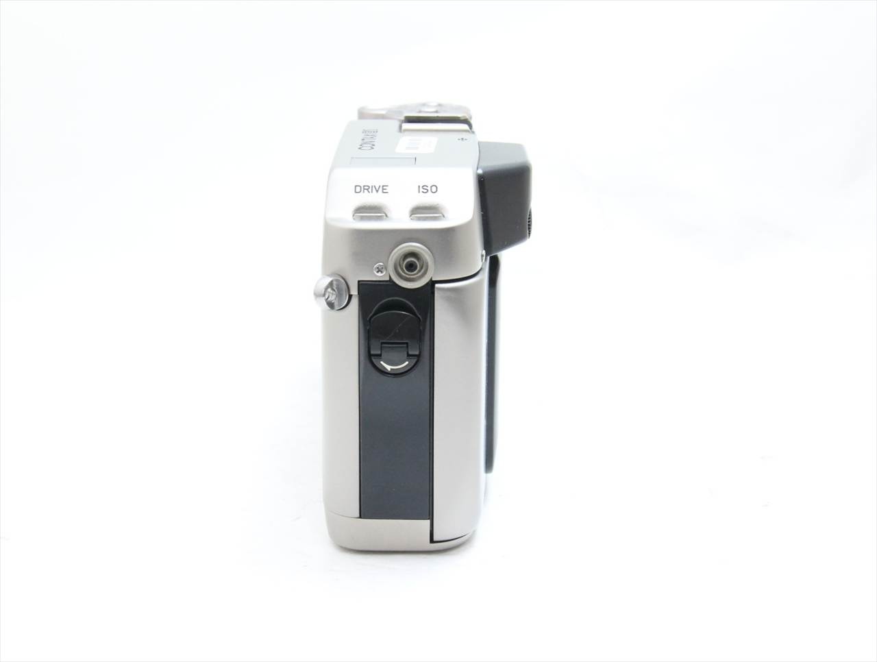 【中古】 コンタックス(contax) G1（ロム改造）