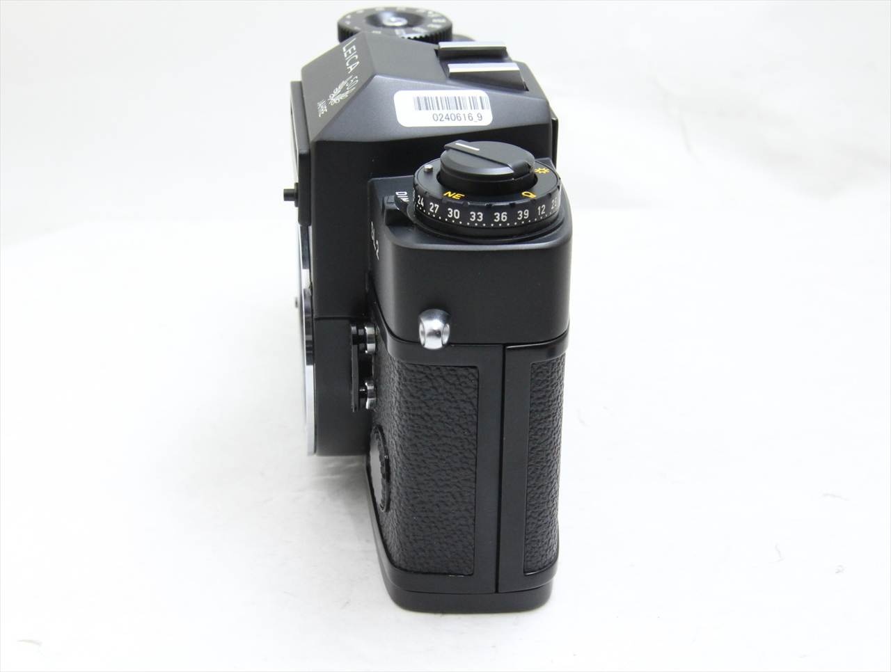 【中古】 ライカ(leica) LEICAFLEX SL2 50 JAHRE