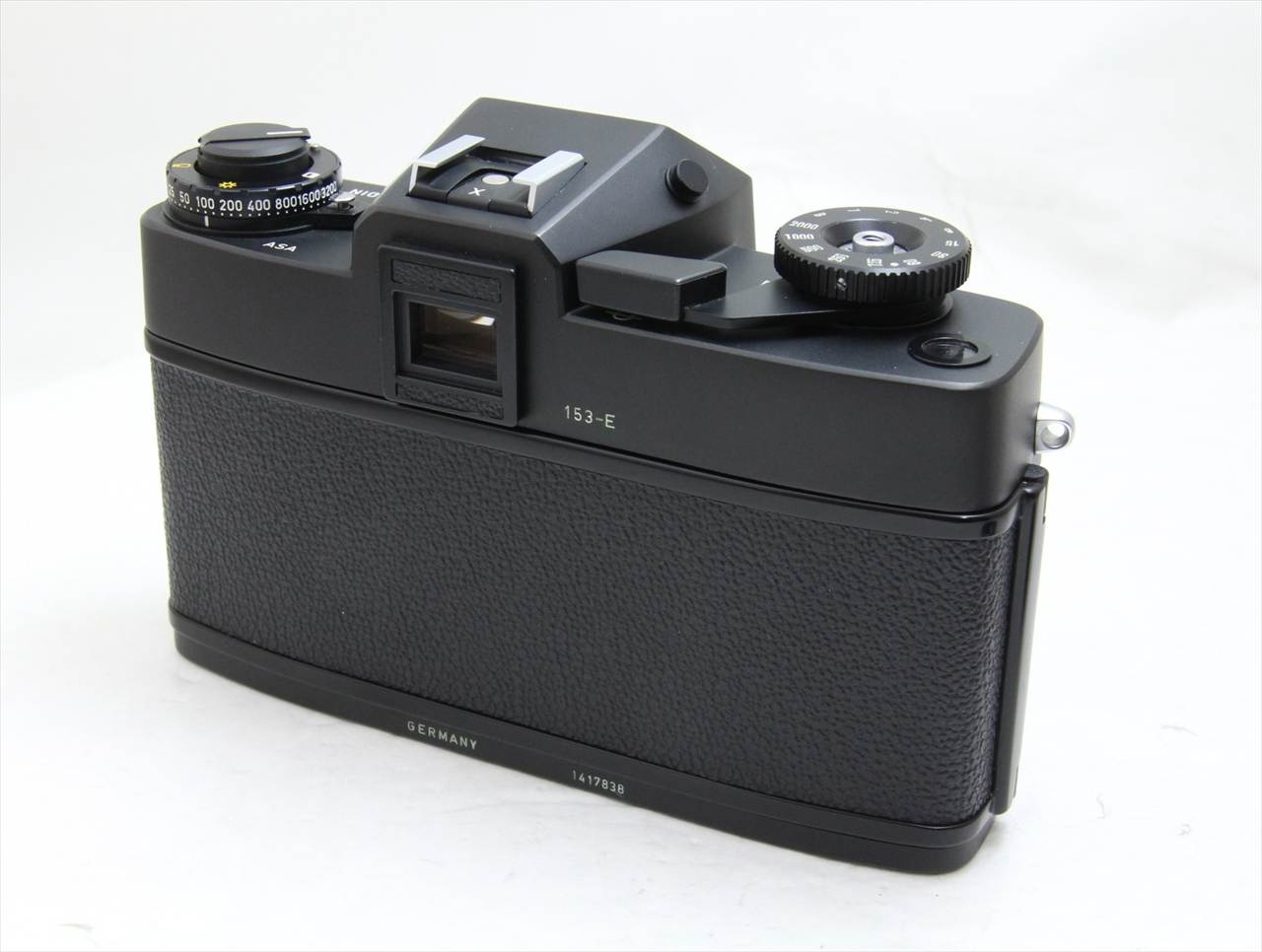 【中古】 ライカ(leica) LEICAFLEX SL2 50 JAHRE