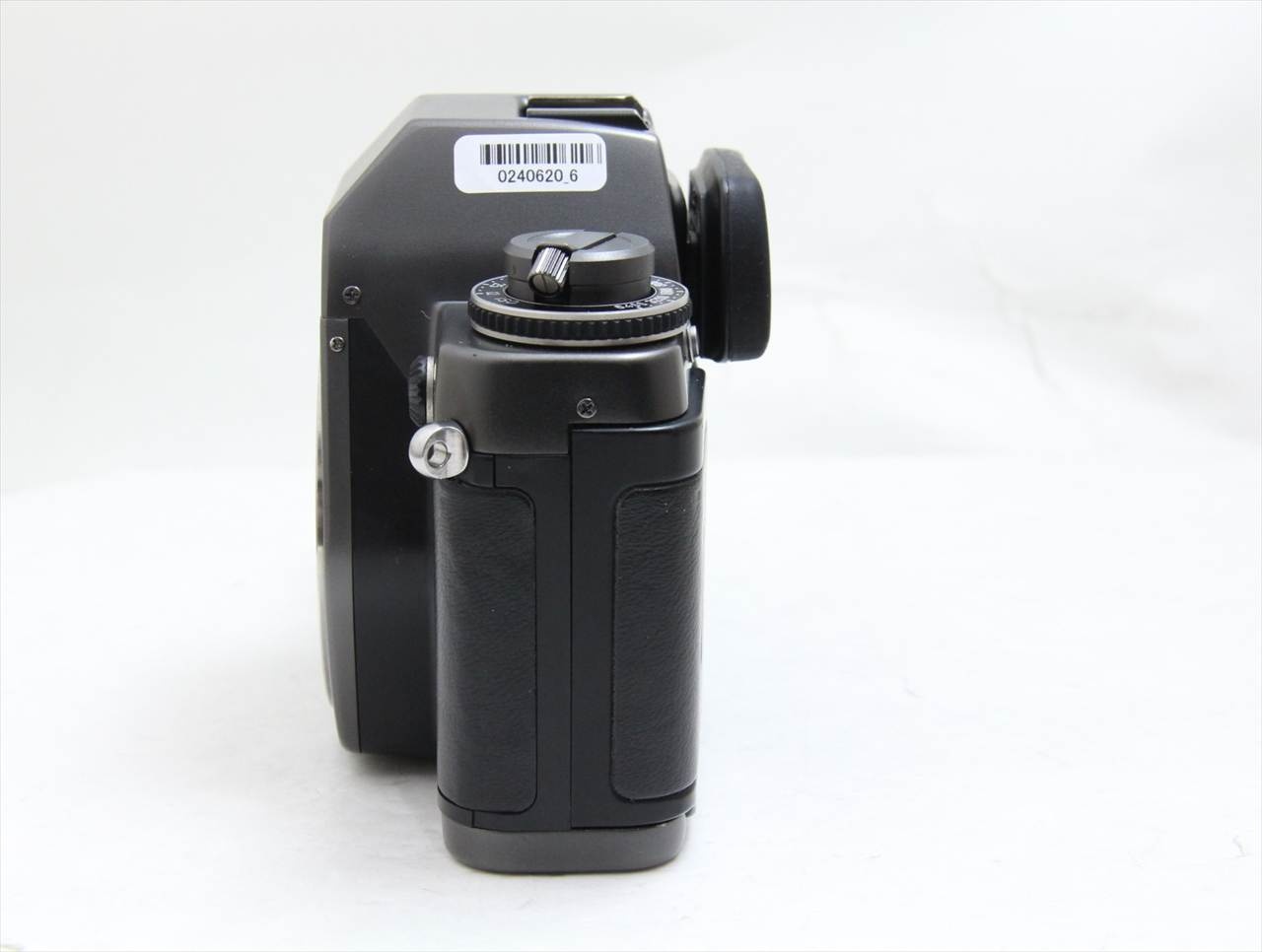 【中古】 コンタックス(contax) S2b