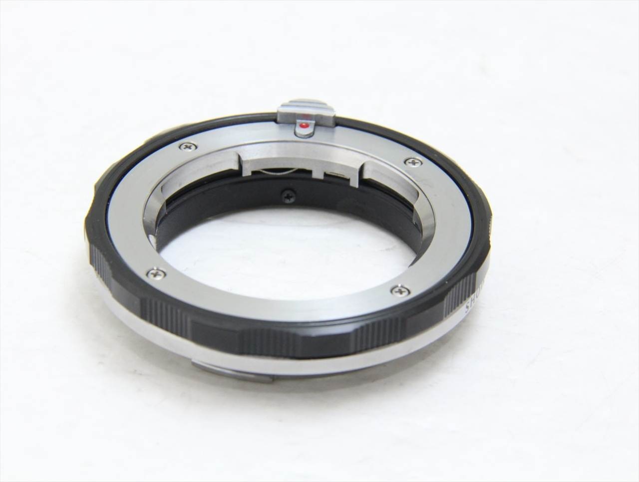 【中古】 その他(other) SHOTEN マウントアダプター LM-LSL