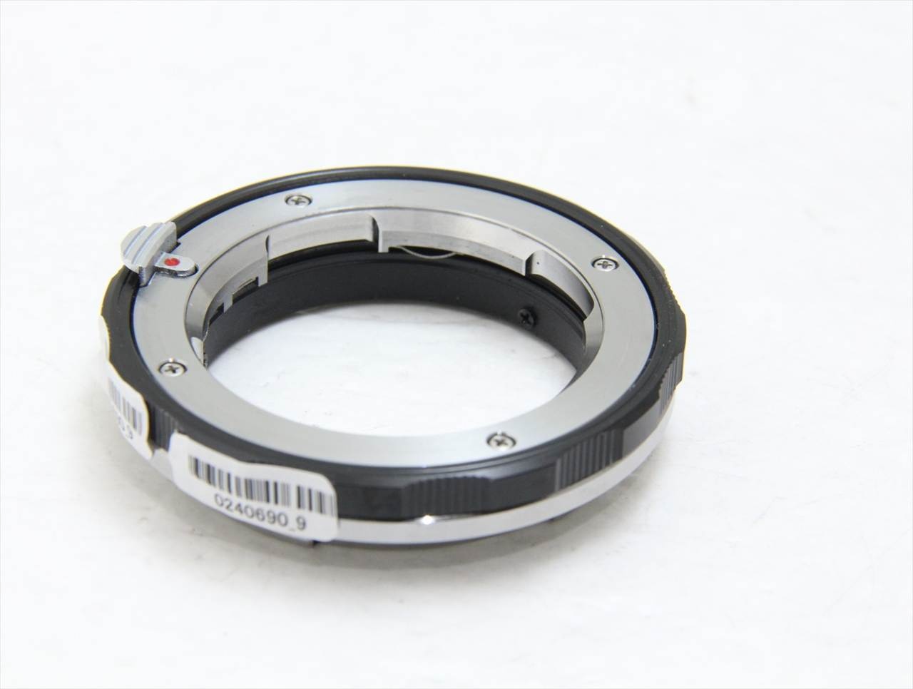 【中古】 その他(other) SHOTEN マウントアダプター LM-LSL