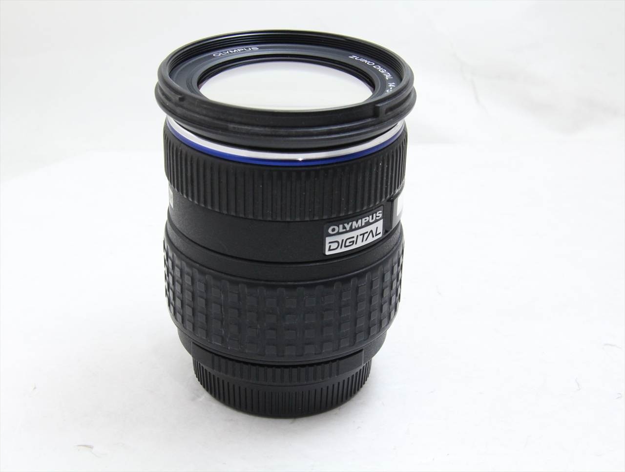 【中古】 オリンパス・OMシステム(olympus・OM SYSTEM) ズイコーデジタル 14-54mm F2.8-3.5 II