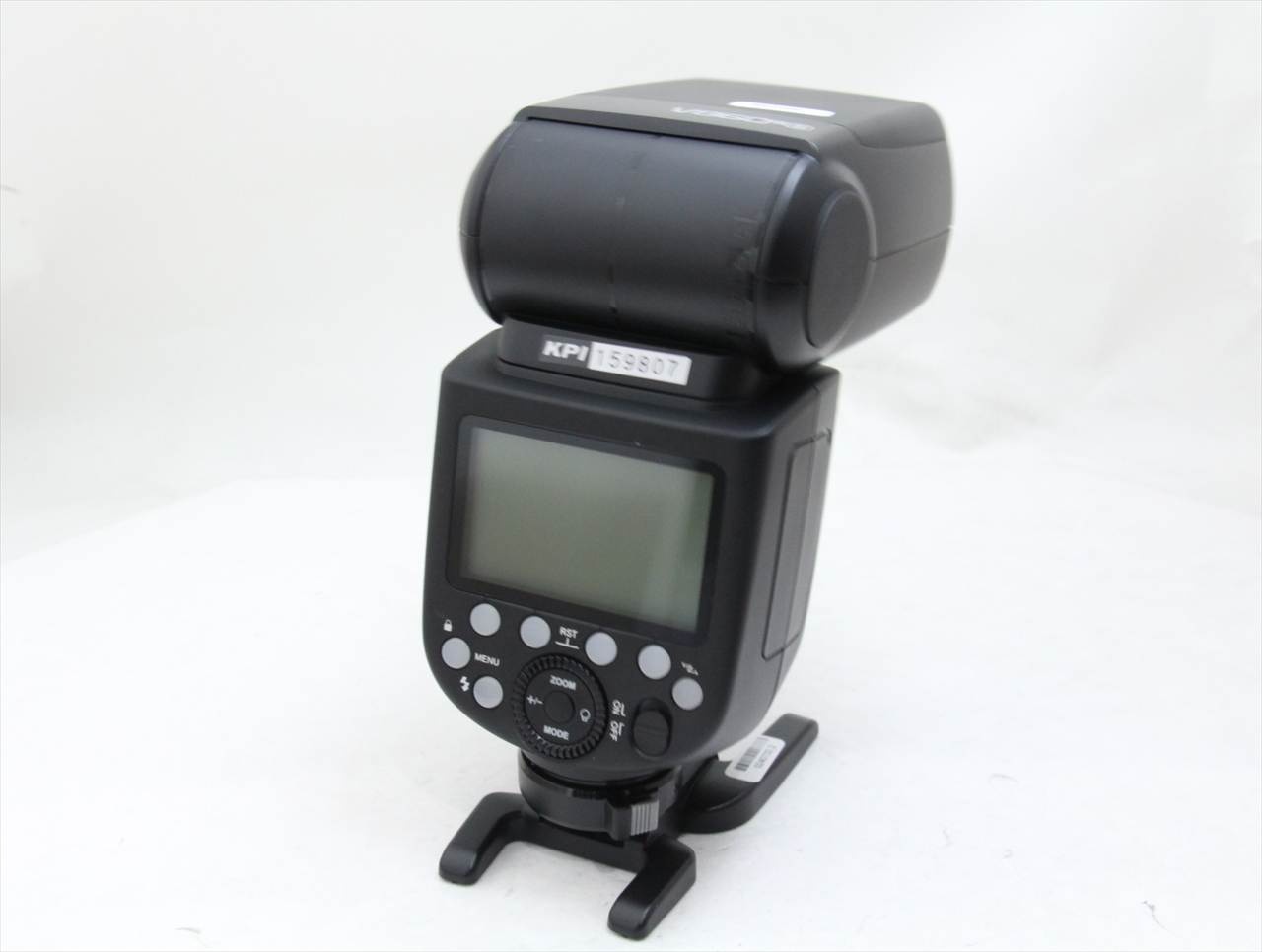 【中古】 その他(other) GODOX クリップオンフラッシュ V860 III S [ソニー用]