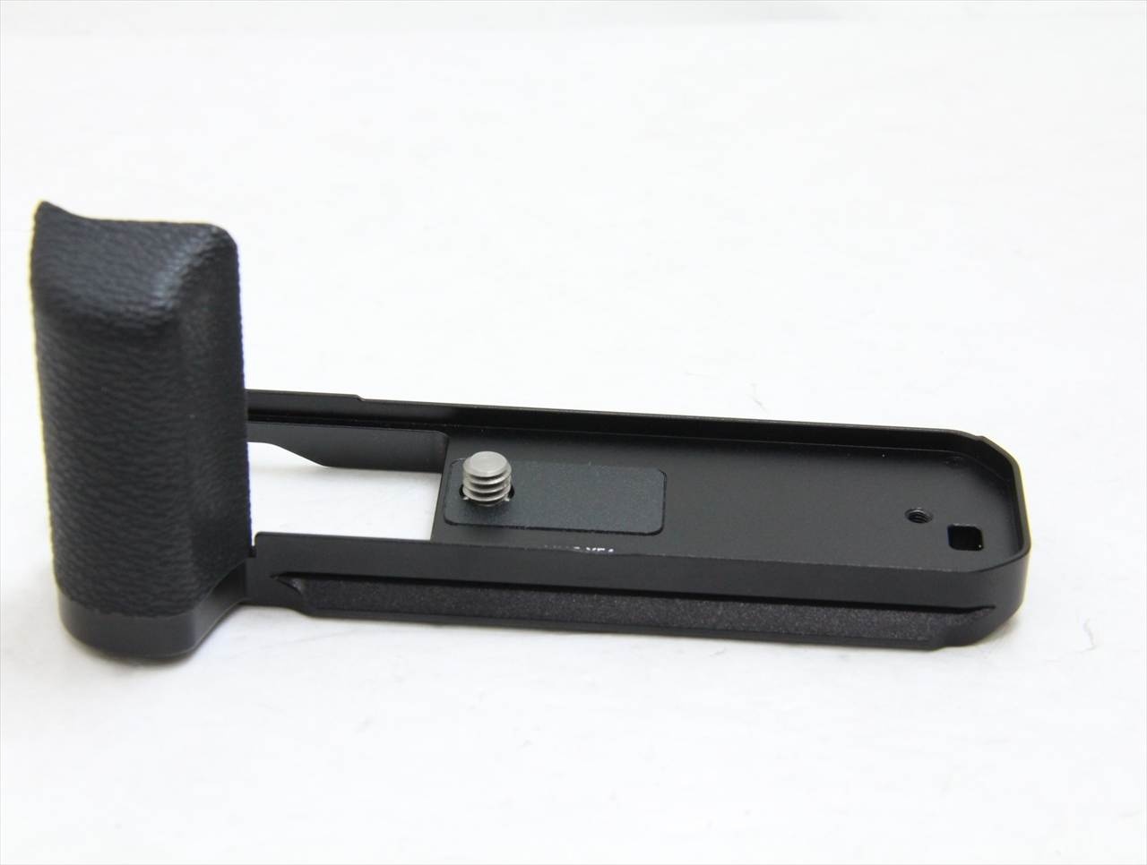 【中古】 富士フイルム(fujifilm) メタルハンドグリップ MHG-XE4