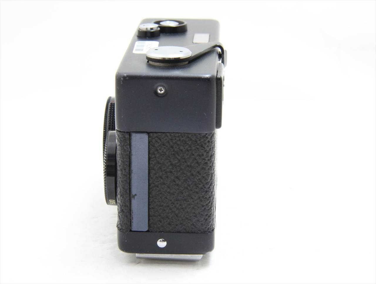【中古】 ローライ(rollei) ローライ35T