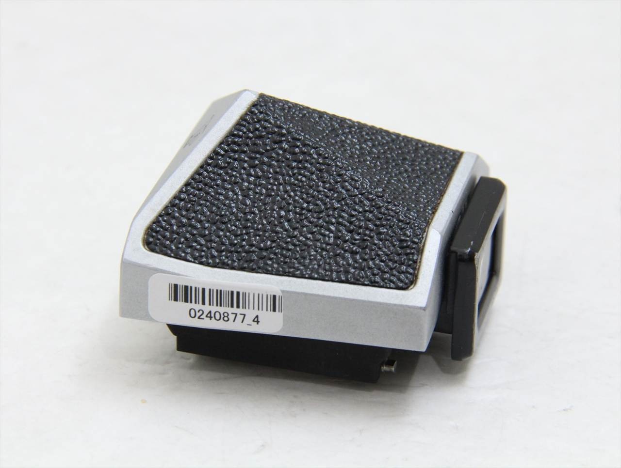 【中古】 ニコン(nikon) F アイレベルファインダー