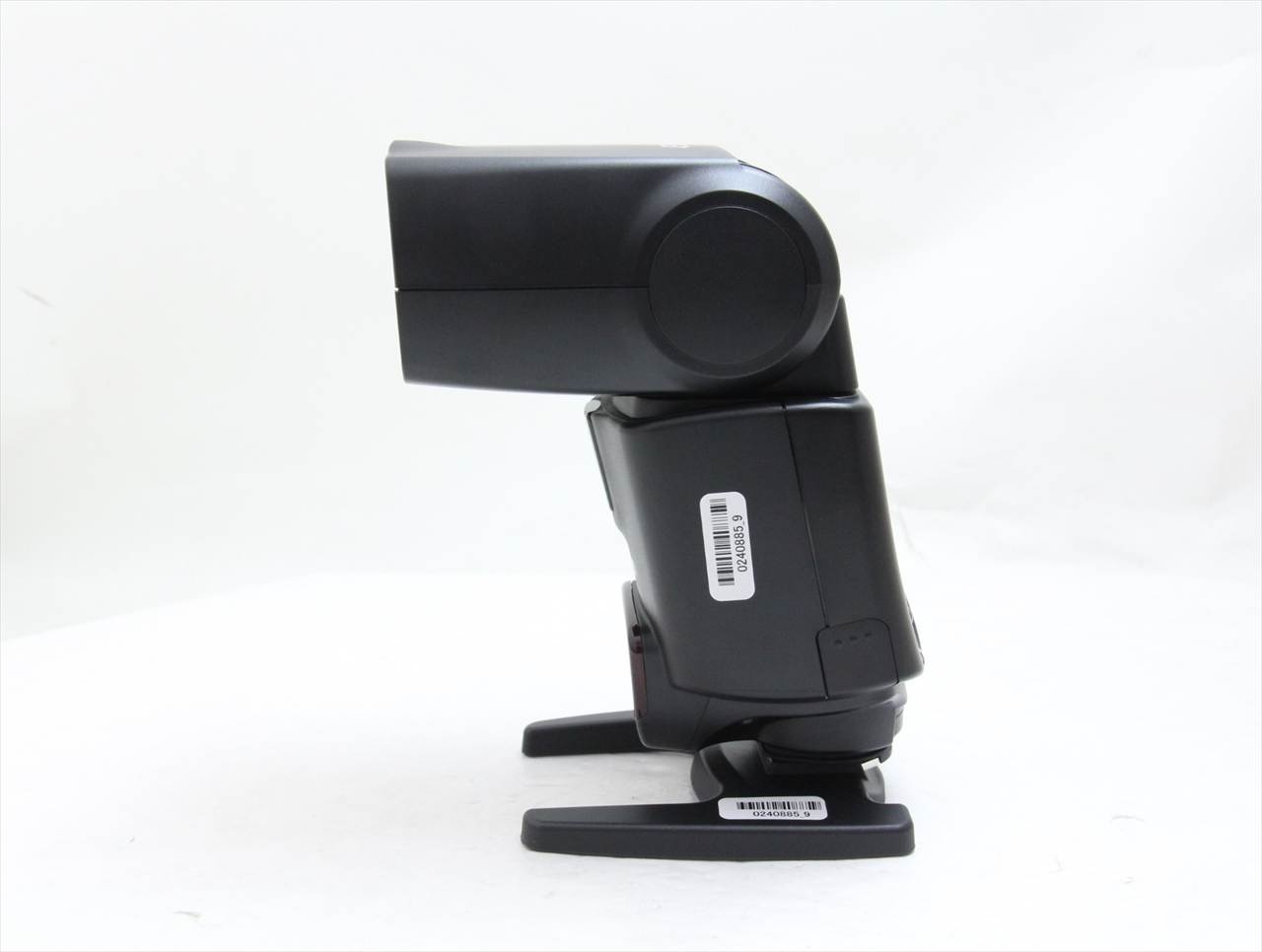 【中古】 キヤノン(canon) スピードライト430EX II