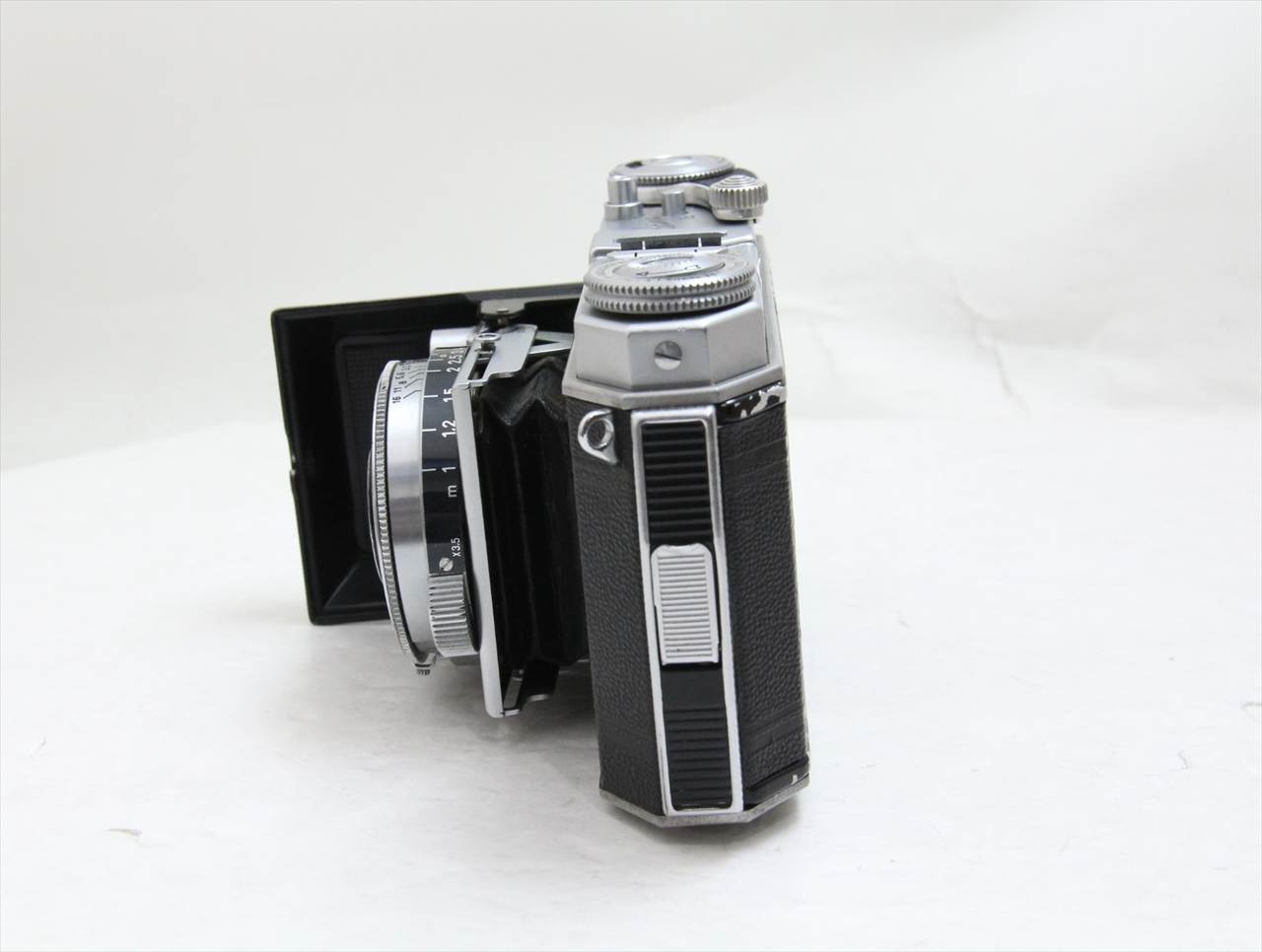 【中古】 コダック(kodak) レチナIa