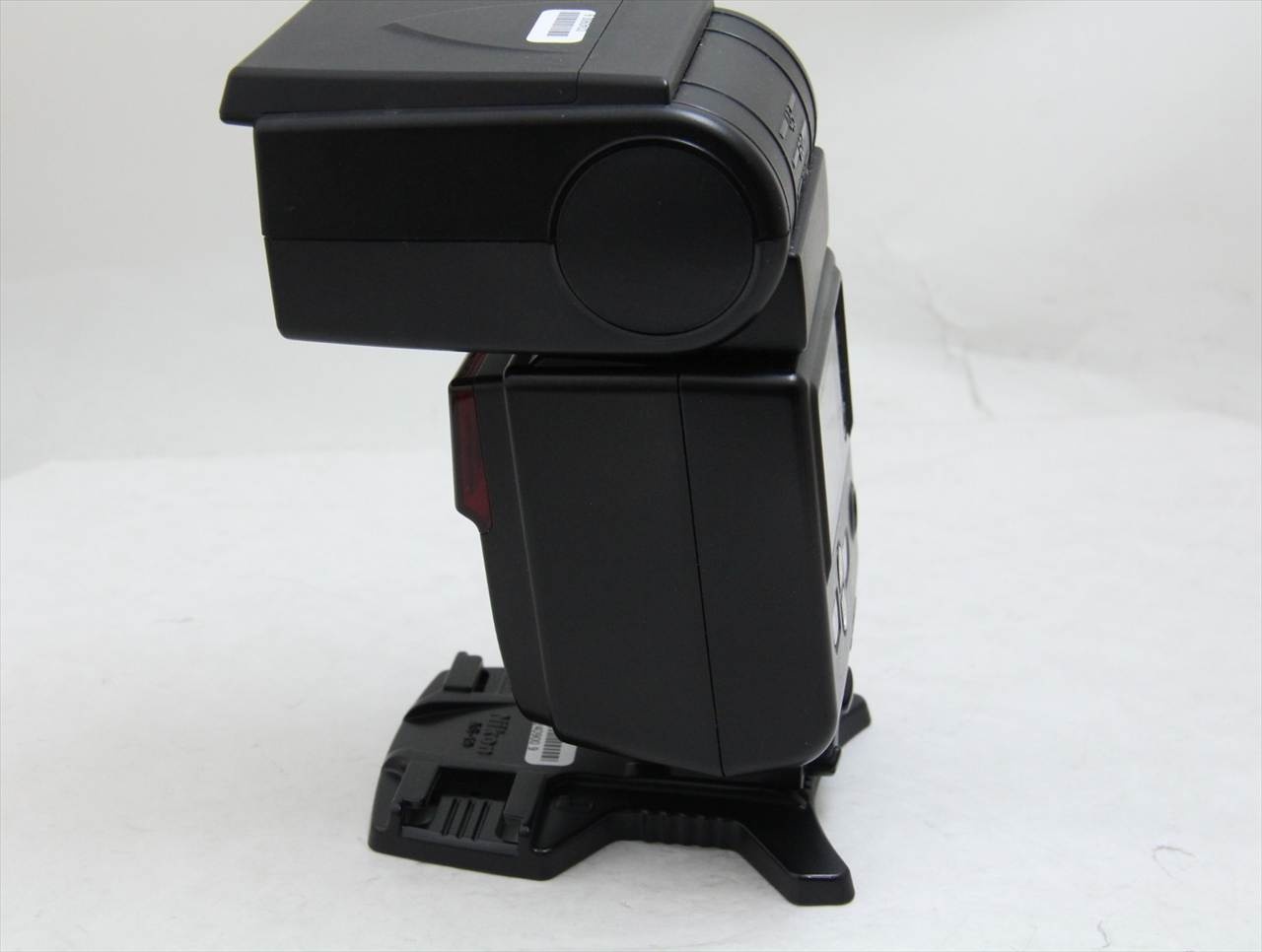 【中古】 ニコン(nikon) スピードライト SB-600