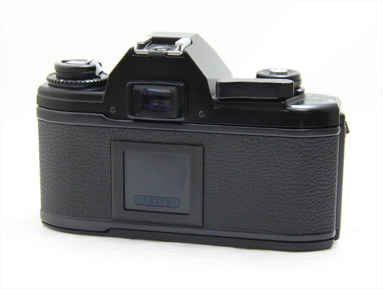 【中古】 ニコン(nikon) EM