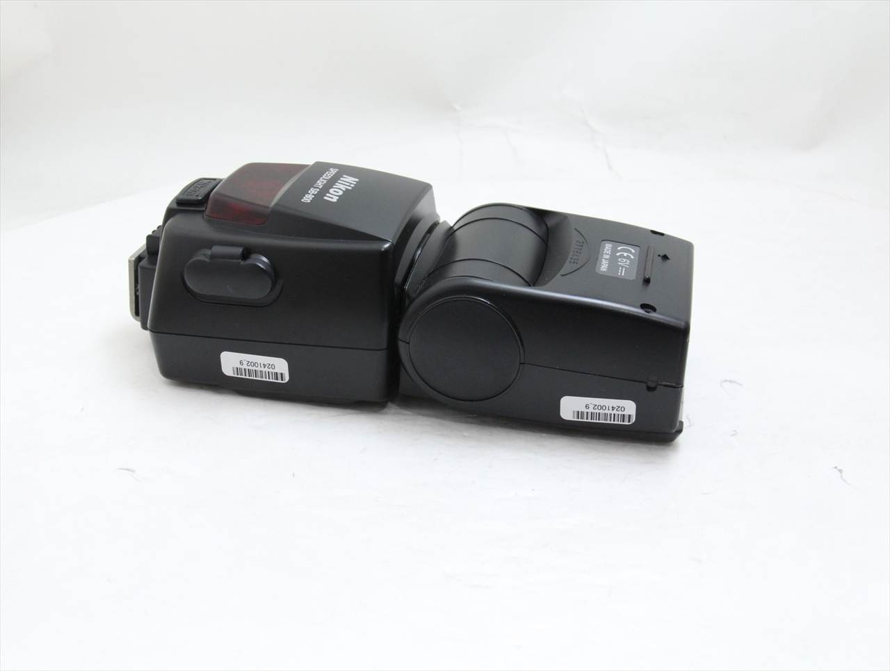 【中古】 ニコン(nikon) スピードライト SB-800