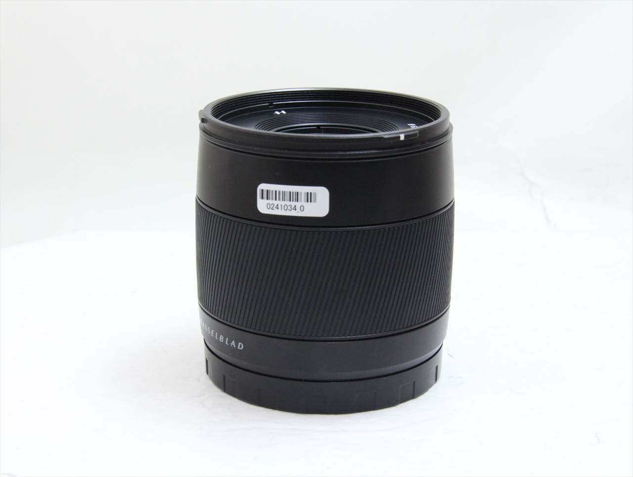 【中古】 ハッセル(hassell) XCD 3.5/45mm