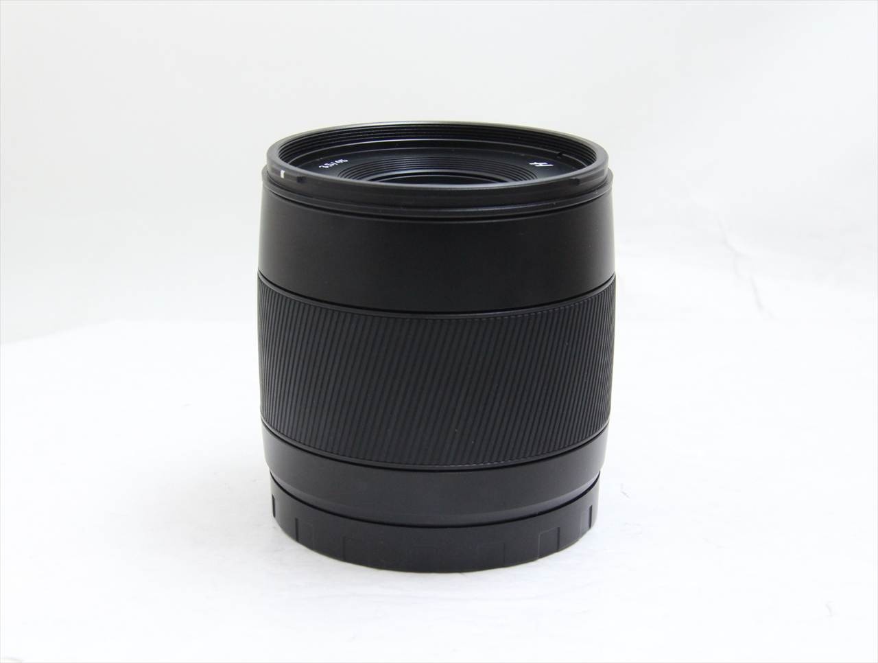【中古】 ハッセル(hassell) XCD 3.5/45mm