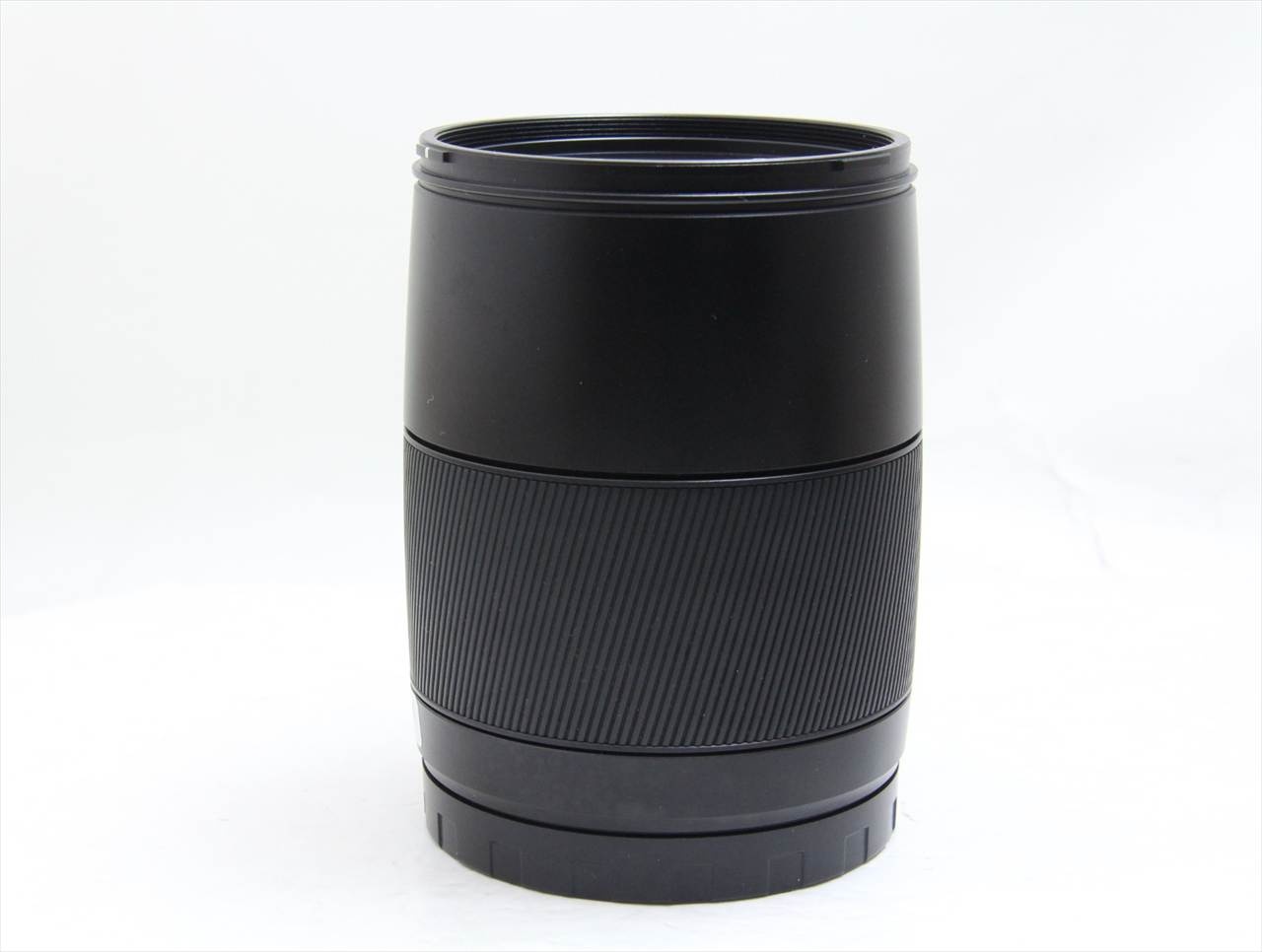 【中古】 ハッセル(hassell) XCD 3.2/90mm