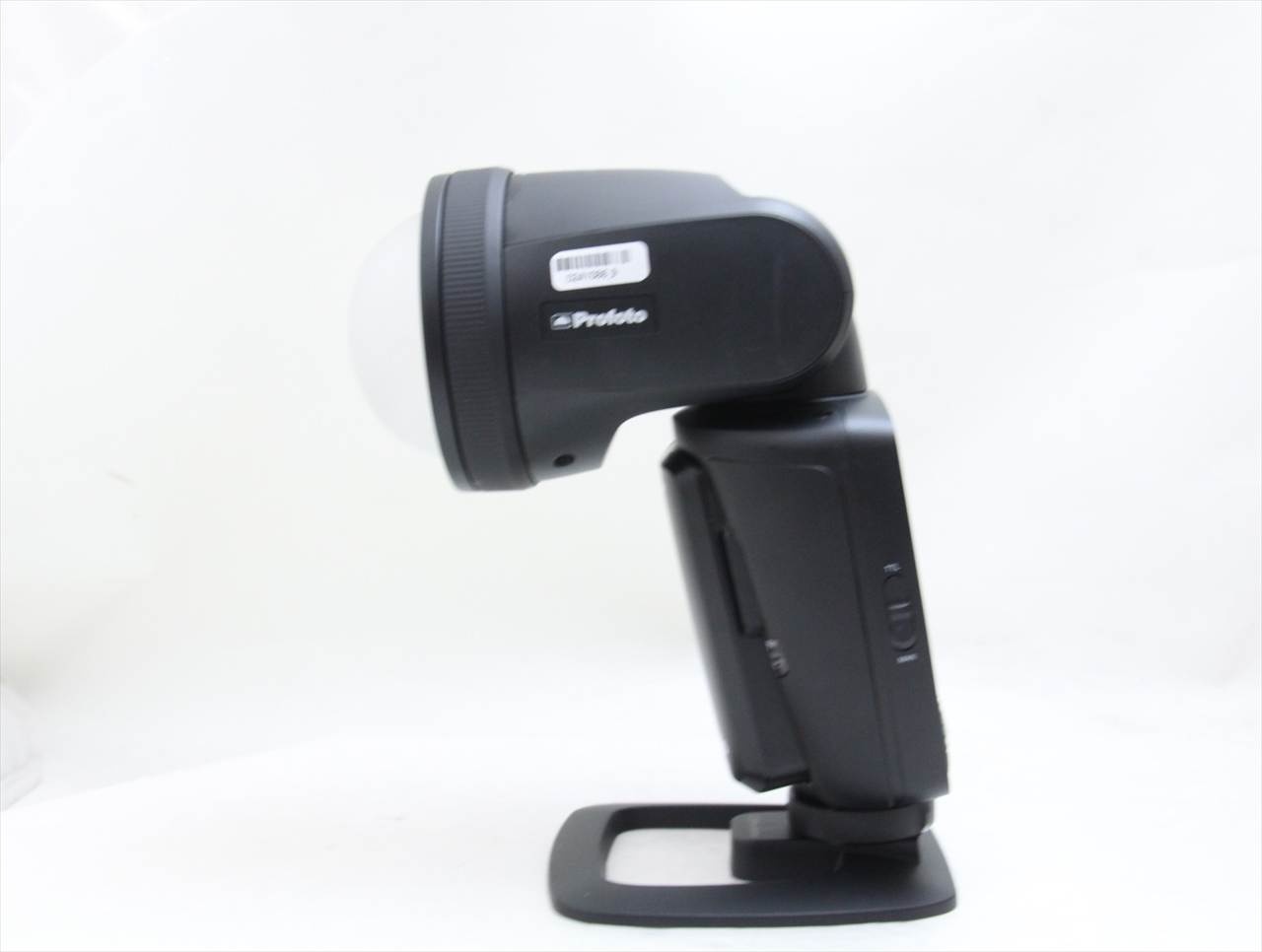 【中古】 その他(other) Profoto A1X オフカメラキット（富士フイルム）