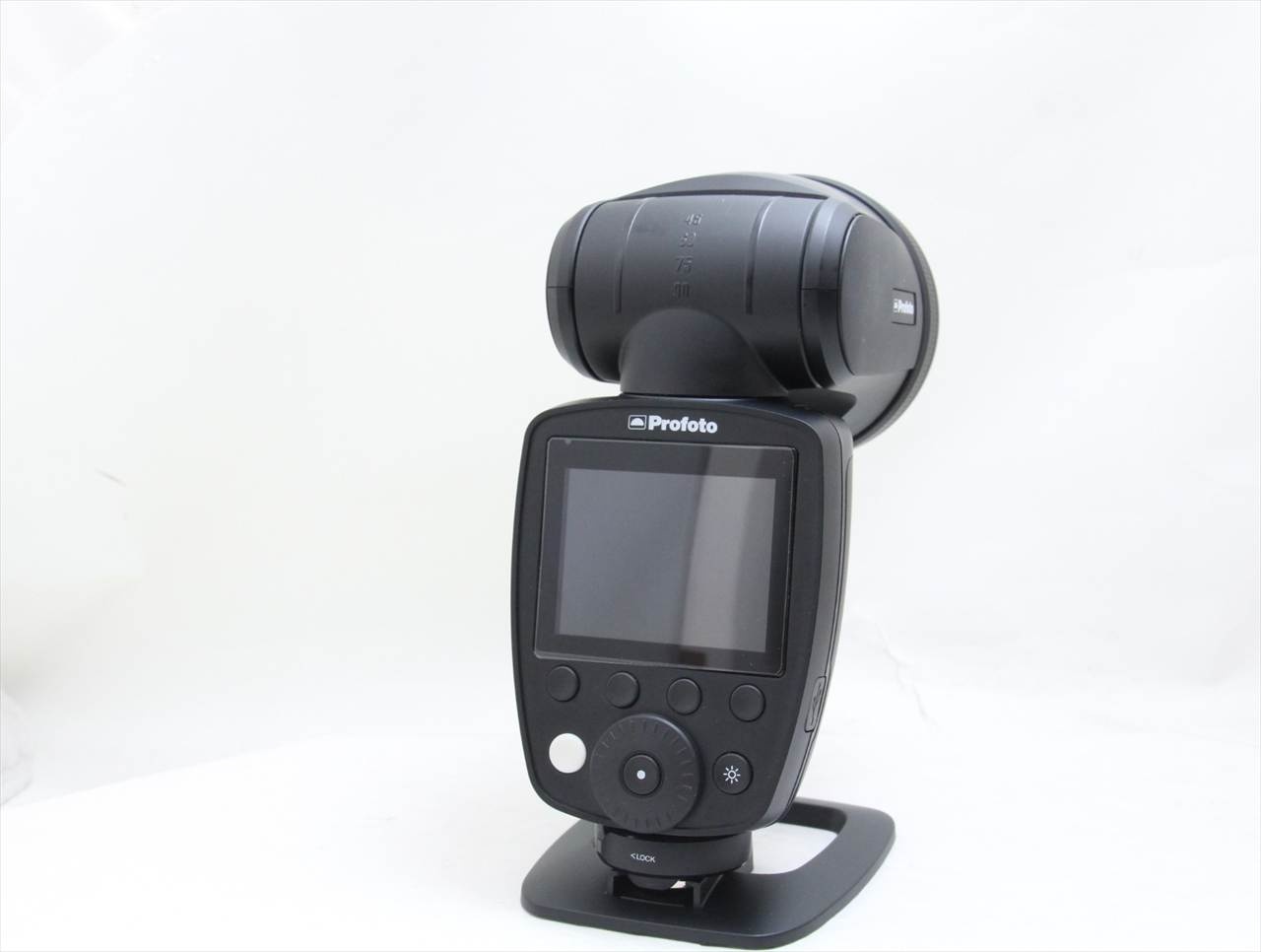 【中古】 その他(other) Profoto A1X オフカメラキット（富士フイルム）