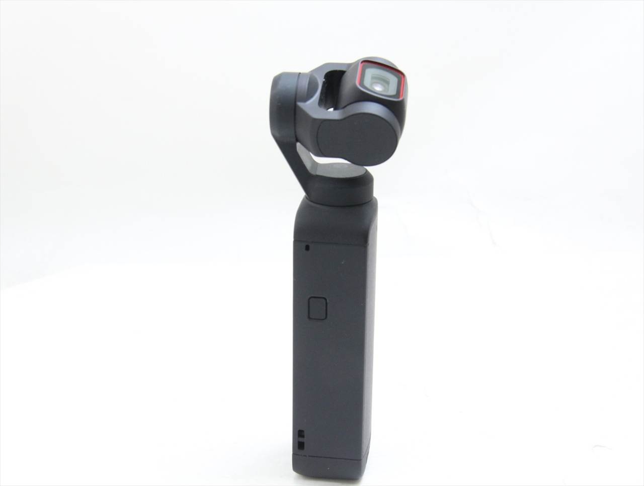 【中古】 その他(other) DJI Pocket 2 Creator Combo