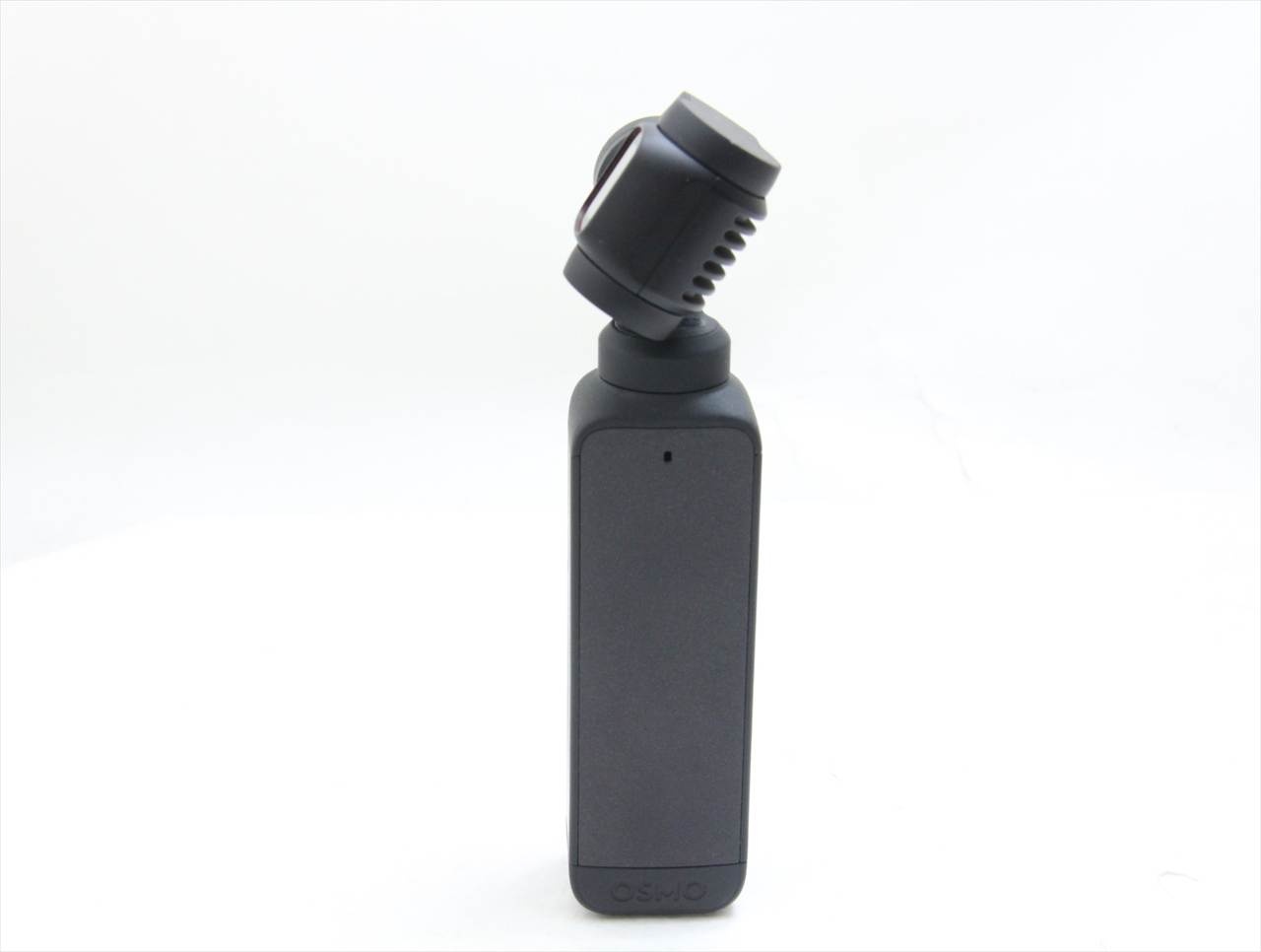 【中古】 その他(other) DJI Pocket 2 Creator Combo