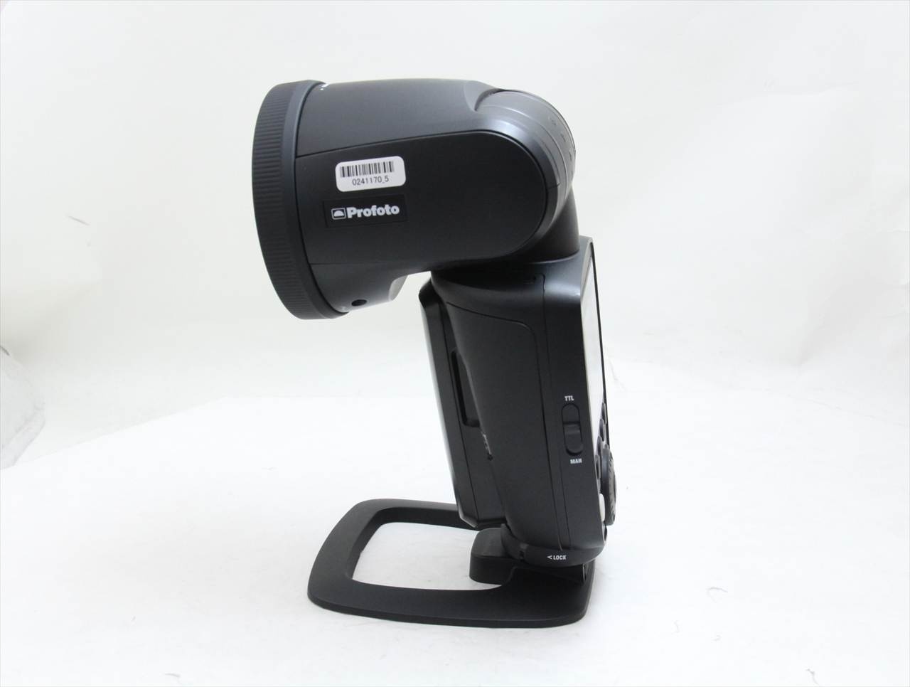 【中古】 その他(other) Profoto A1 [ニコン用]