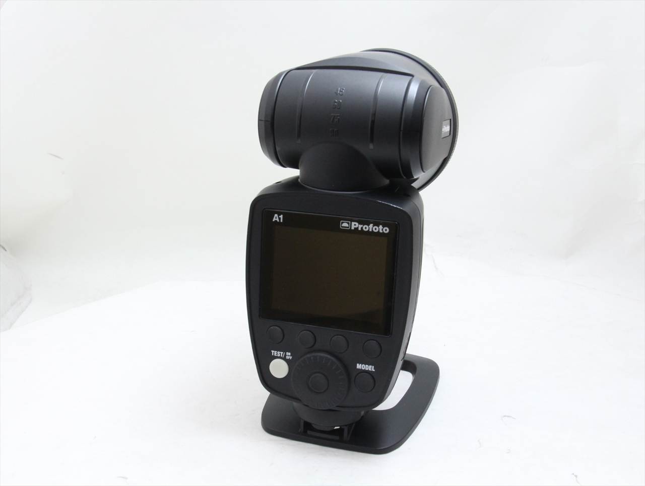 【中古】 その他(other) Profoto A1 [ニコン用]