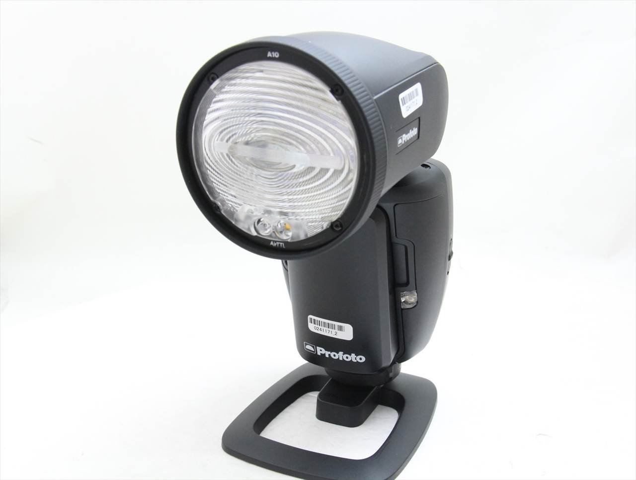 【中古】 その他(other) Profoto A10 [ニコン用]