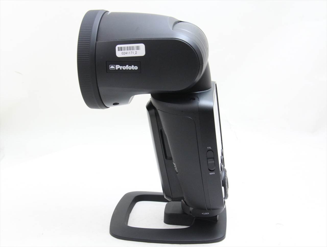 【中古】 その他(other) Profoto A10 [ニコン用]