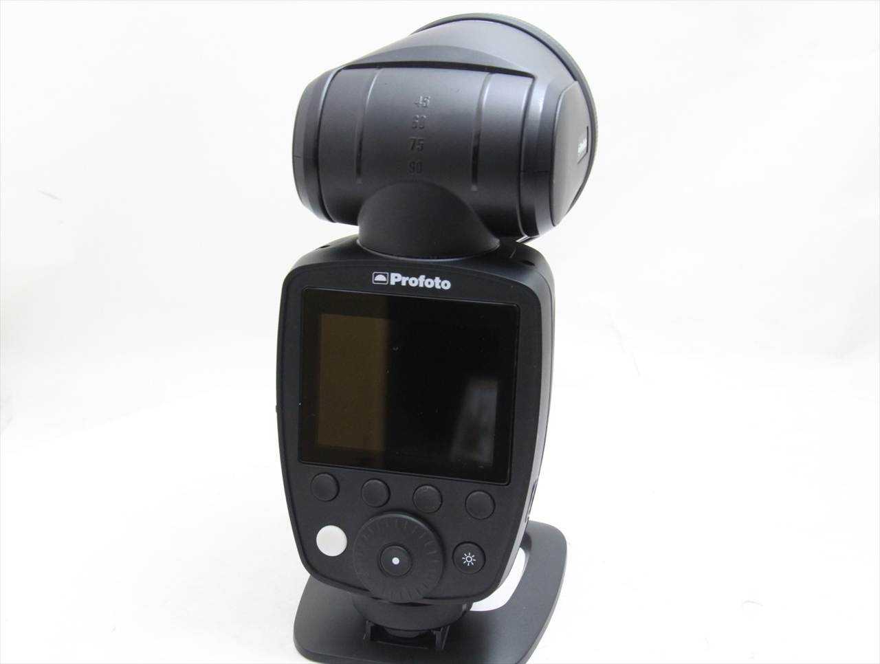 【中古】 その他(other) Profoto A10 [ニコン用]