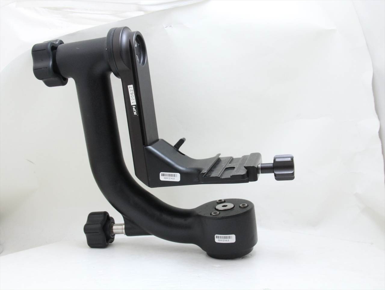 【中古】 その他(other) Wimberley ニューウィンバリーヘッド WH-200