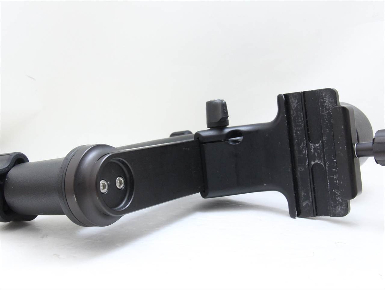 【中古】 その他(other) Wimberley ニューウィンバリーヘッド WH-200