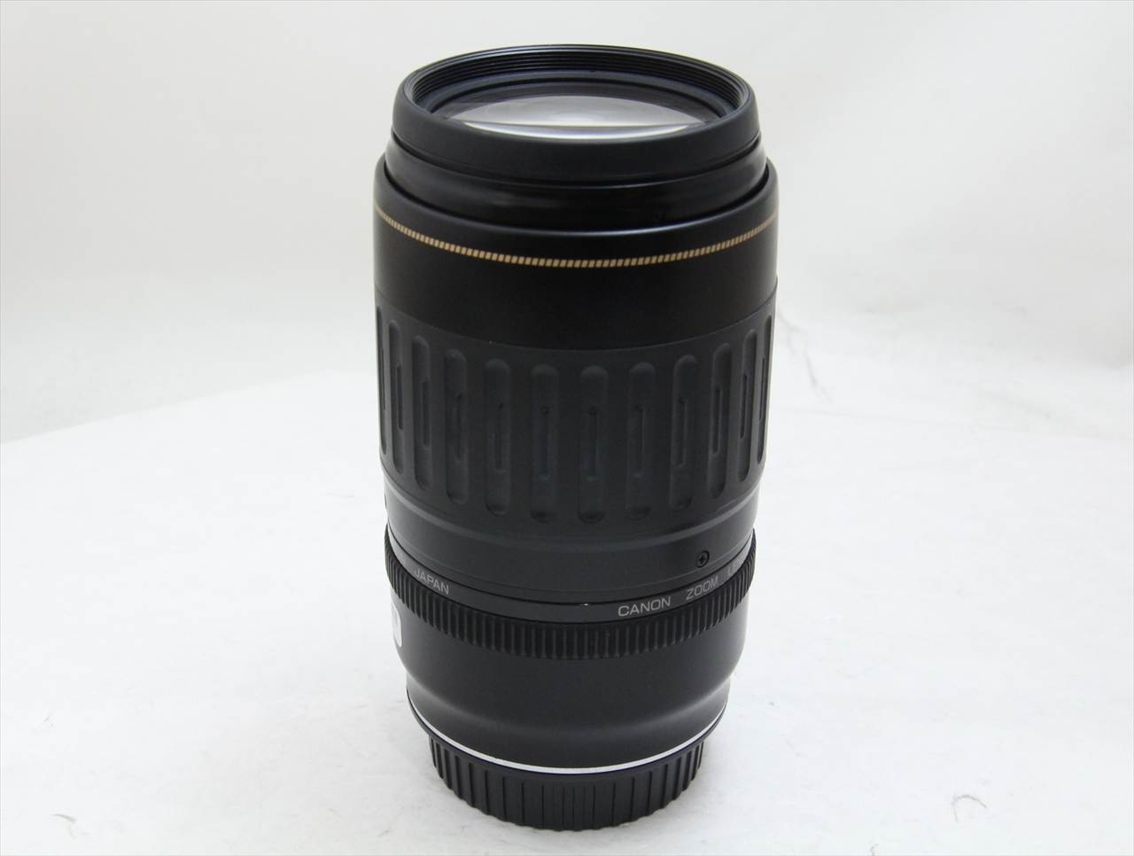 【中古】 キヤノン(canon) EF100-300mm F4.5-5.6 USM