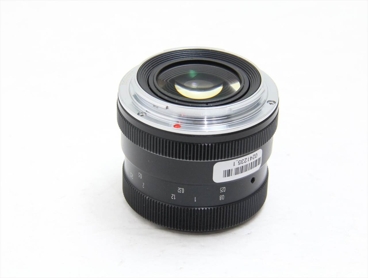 【中古】 その他(other) PERGEAR 35mm F1.2 [ソニーE用]