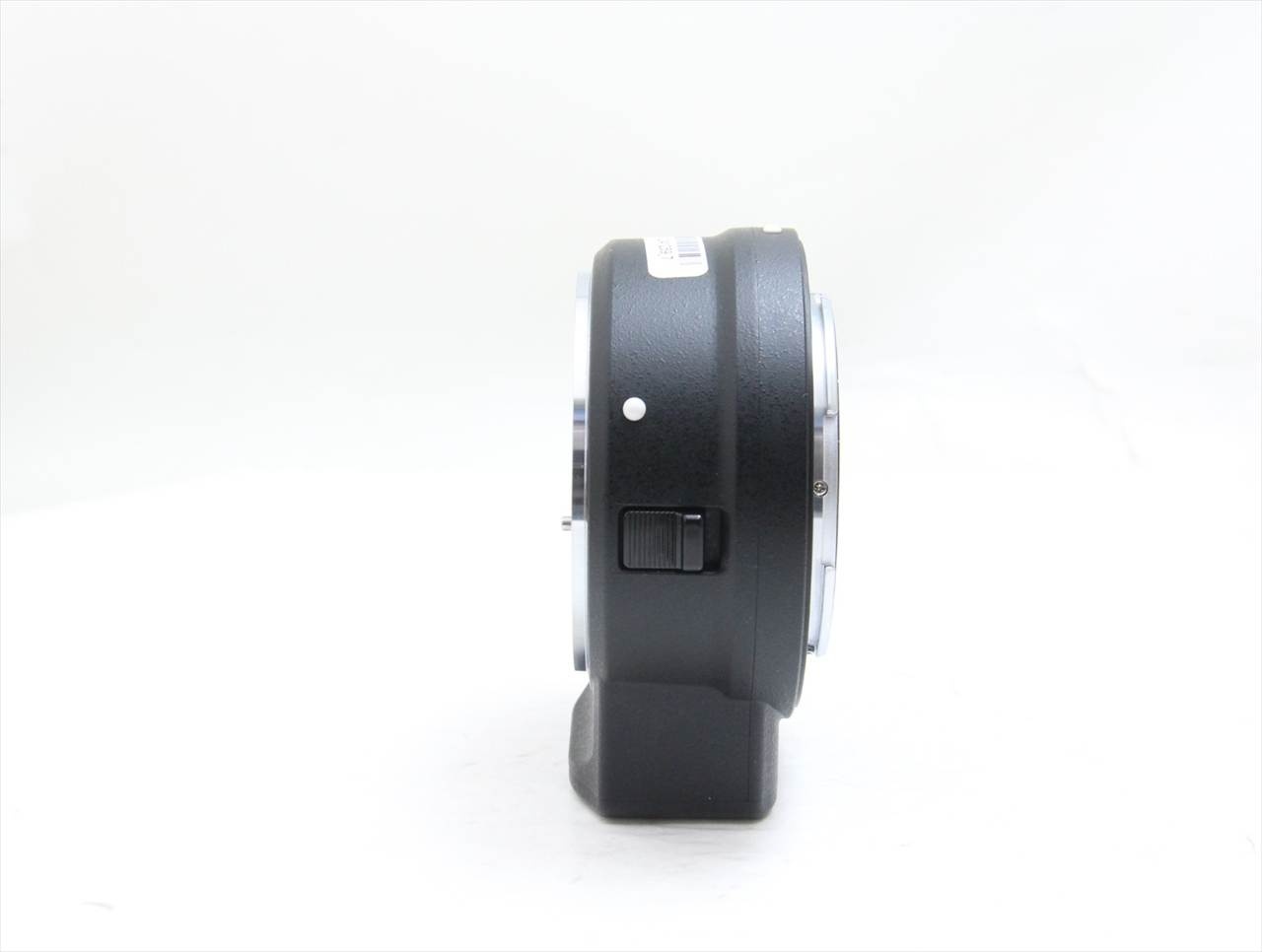 【中古】 ニコン(nikon) マウントアダプター FTZ