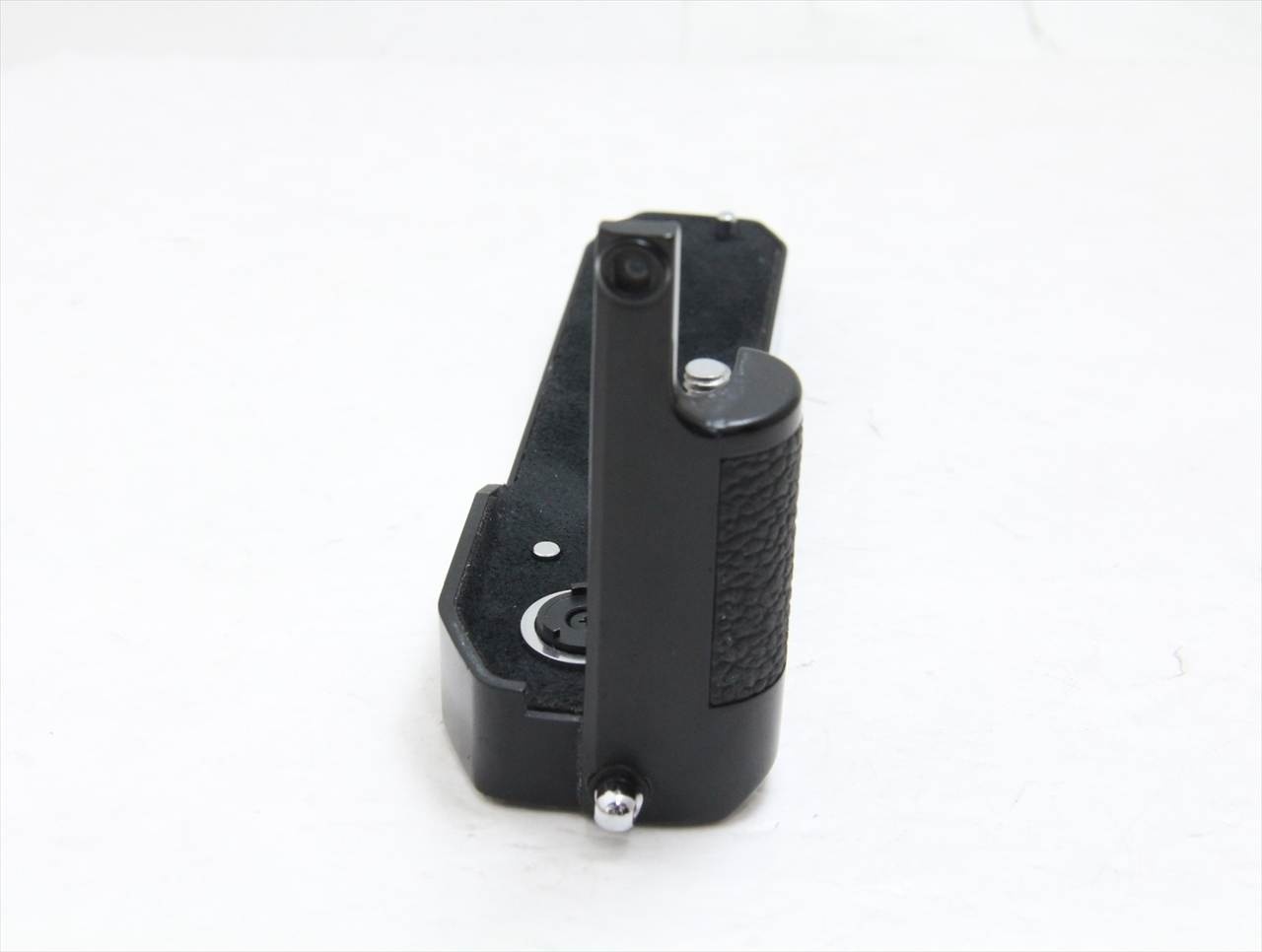 【中古】 フォクトレンダー(voigtlander) トリガーワインダー BESSAシリーズ用