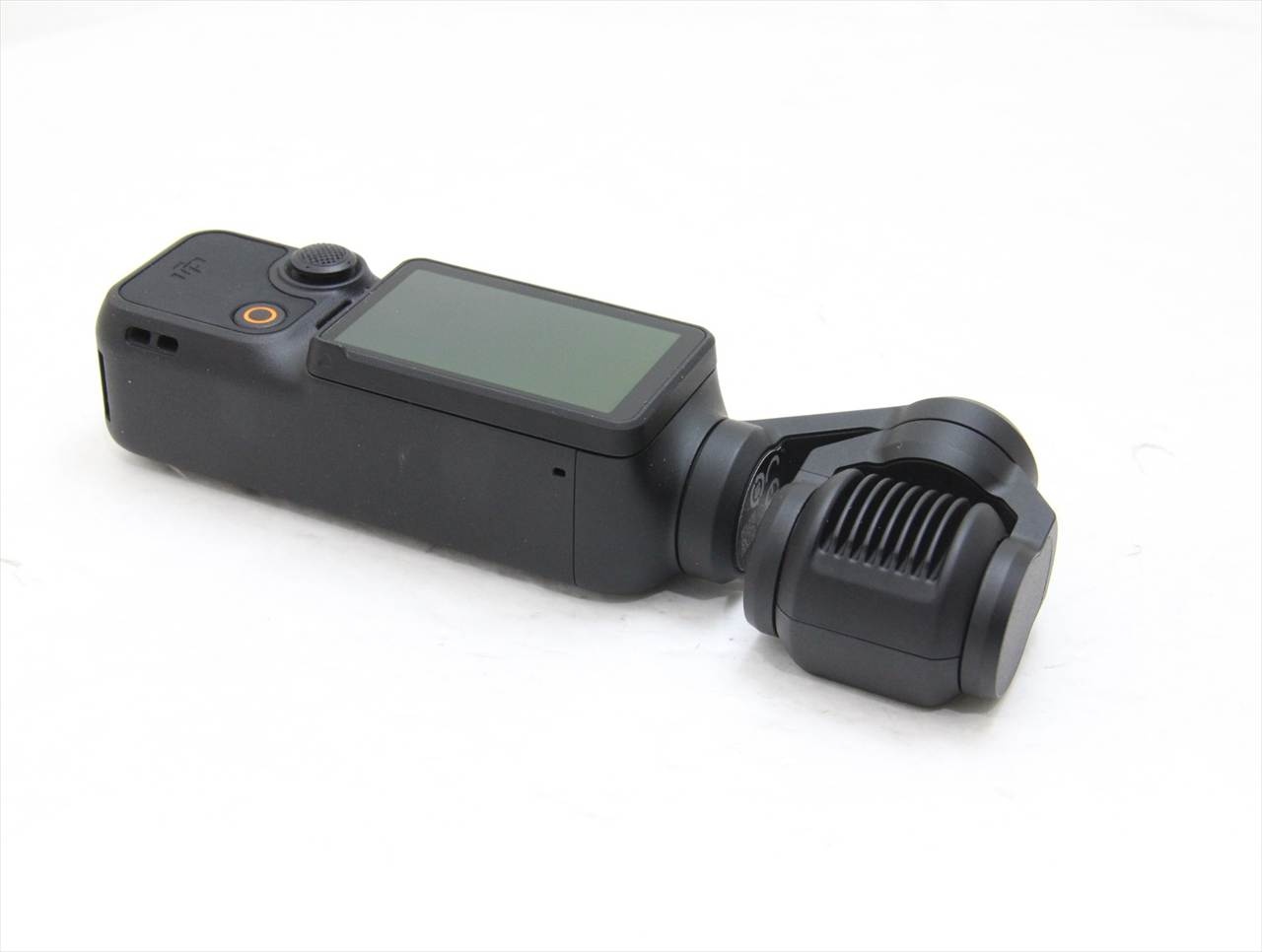 【中古】 その他(other) DJI Osmo Pocket 3 OP9923