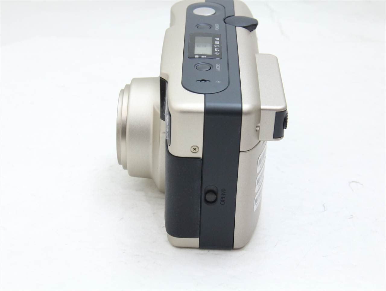 【中古】 コニカ(konica) Z-up 150 VP