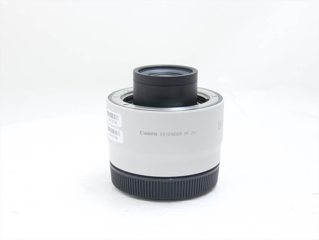 【中古】 キヤノン(canon) EXTENDER RF2x