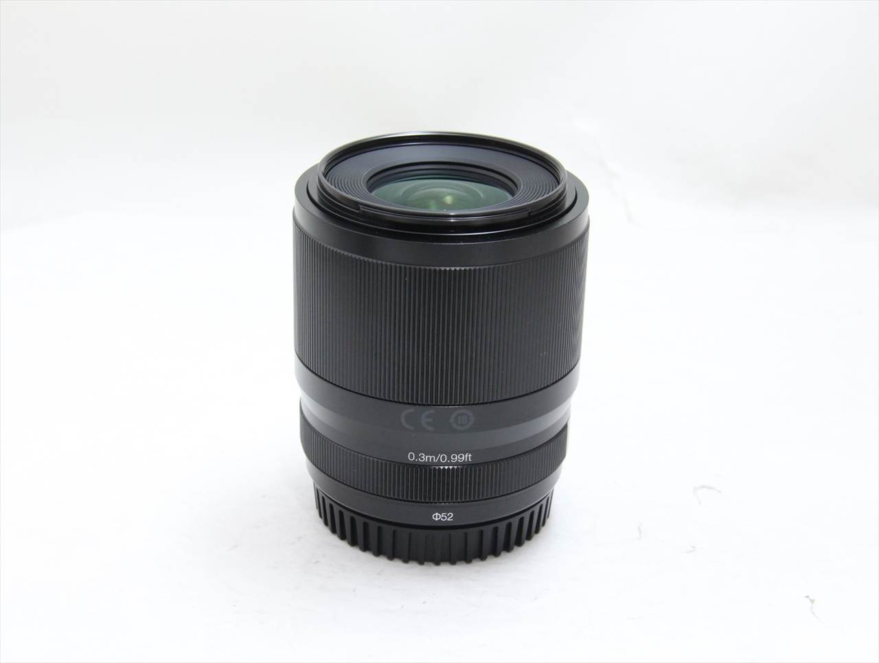 【中古】 トキナー(tokina) atx-m 23mm F1.4 [富士フイルムX用]