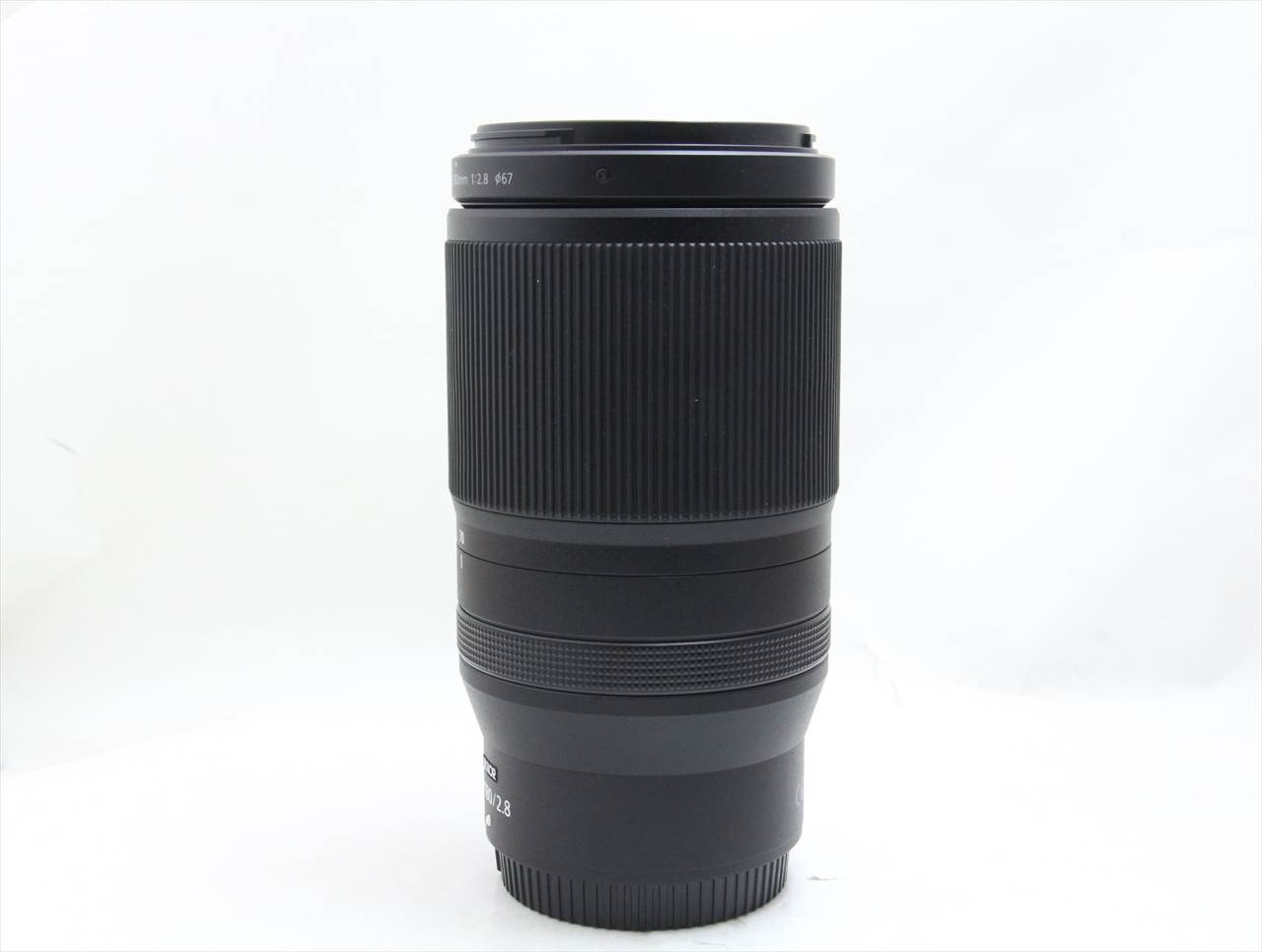 【中古】 ニコン(nikon) NIKKOR Z 70-180mm f/2.8