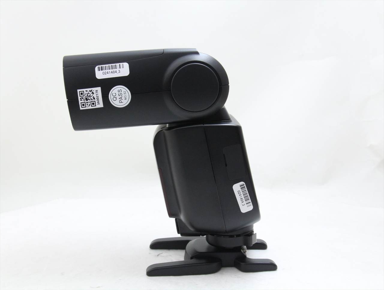 【中古】 その他(other) Godox TT685II（キヤノン用）