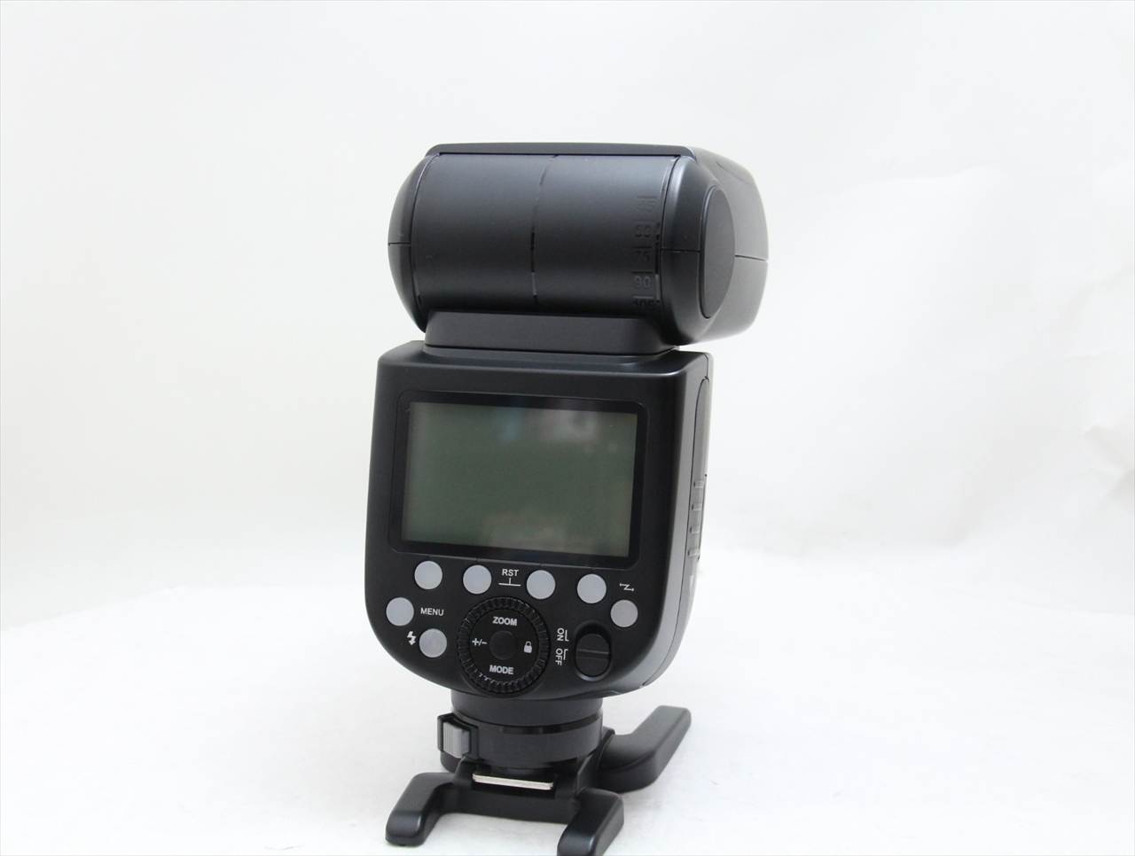 【中古】 その他(other) Godox TT685II（キヤノン用）