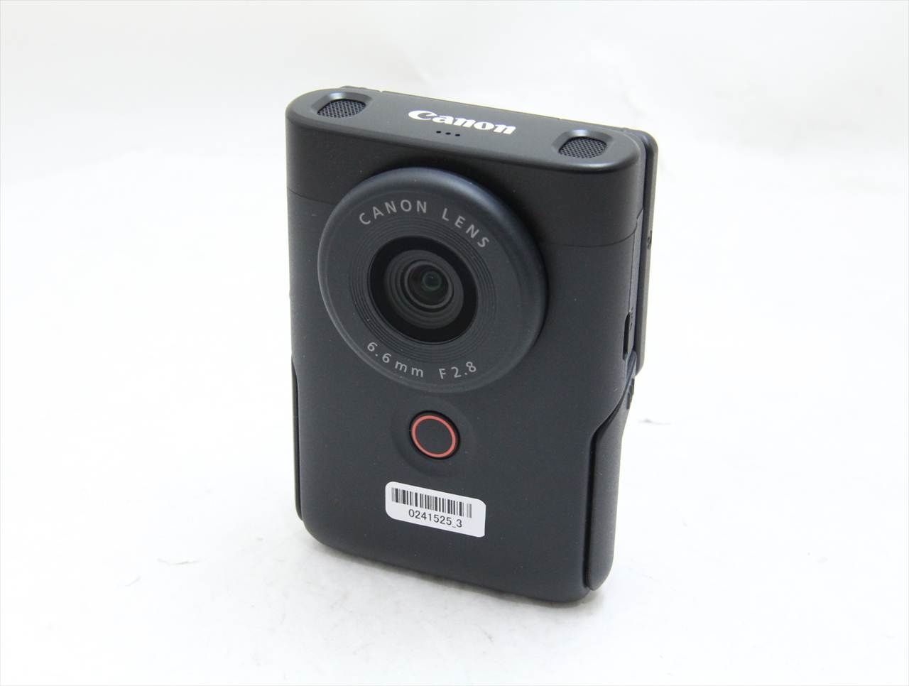 【中古】 キヤノン(canon) PowerShot V10