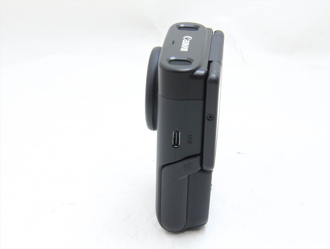 【中古】 キヤノン(canon) PowerShot V10