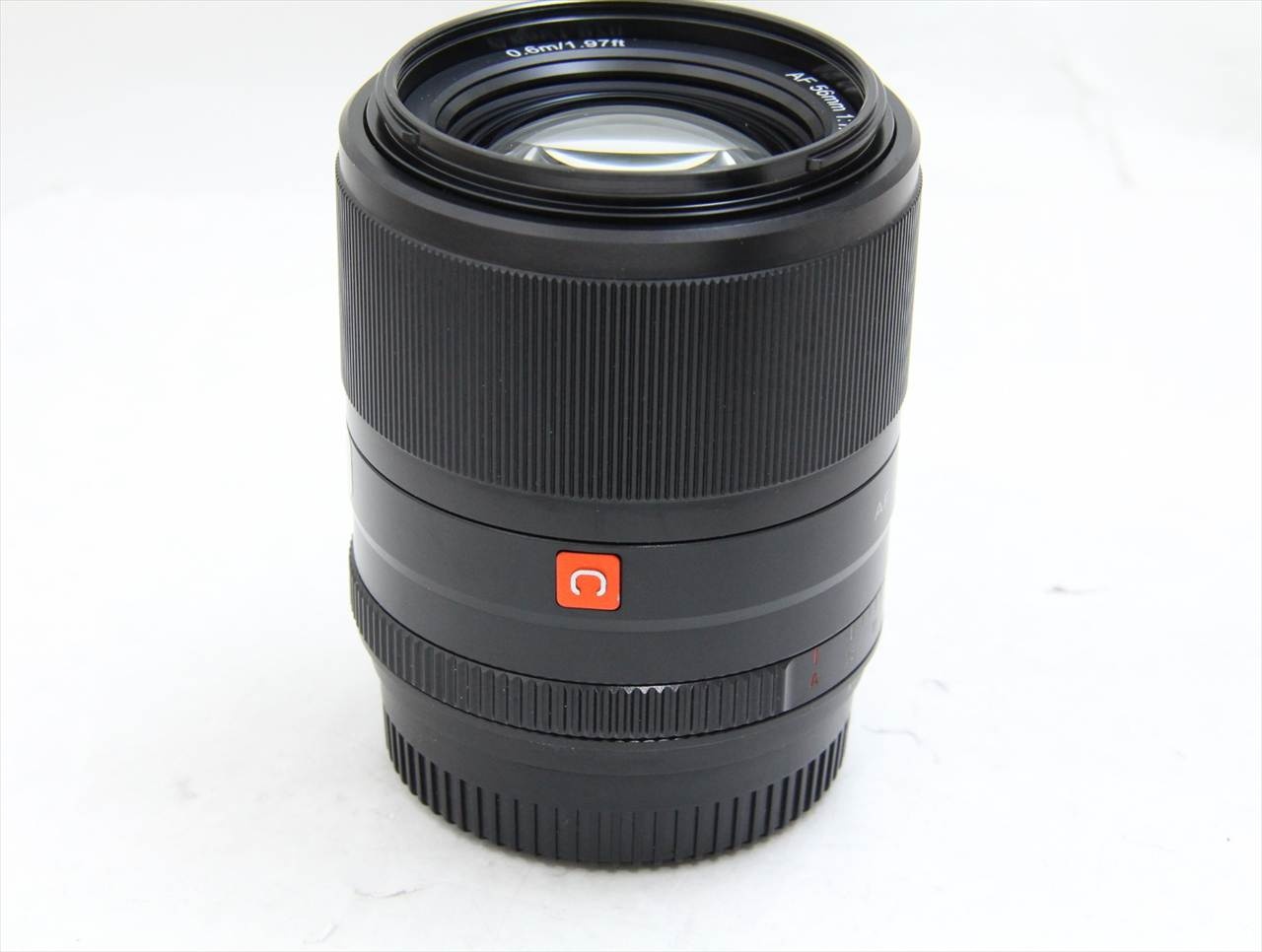 【中古】 その他(other) VILTROX AF 56mm F1.4 STM ED IF [富士フイルム X]